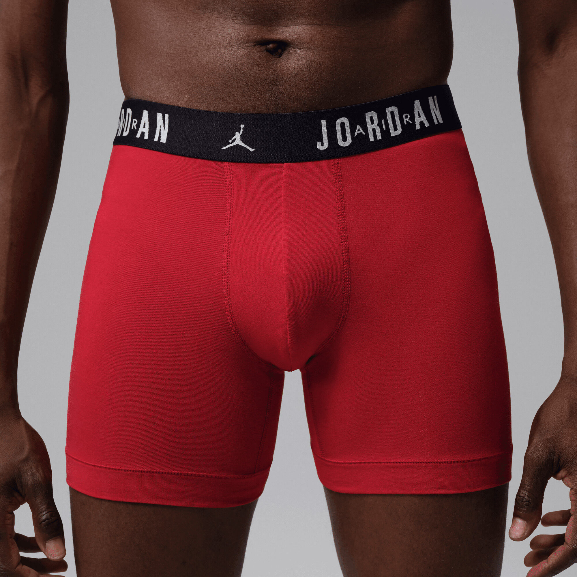 جوردن image number 3