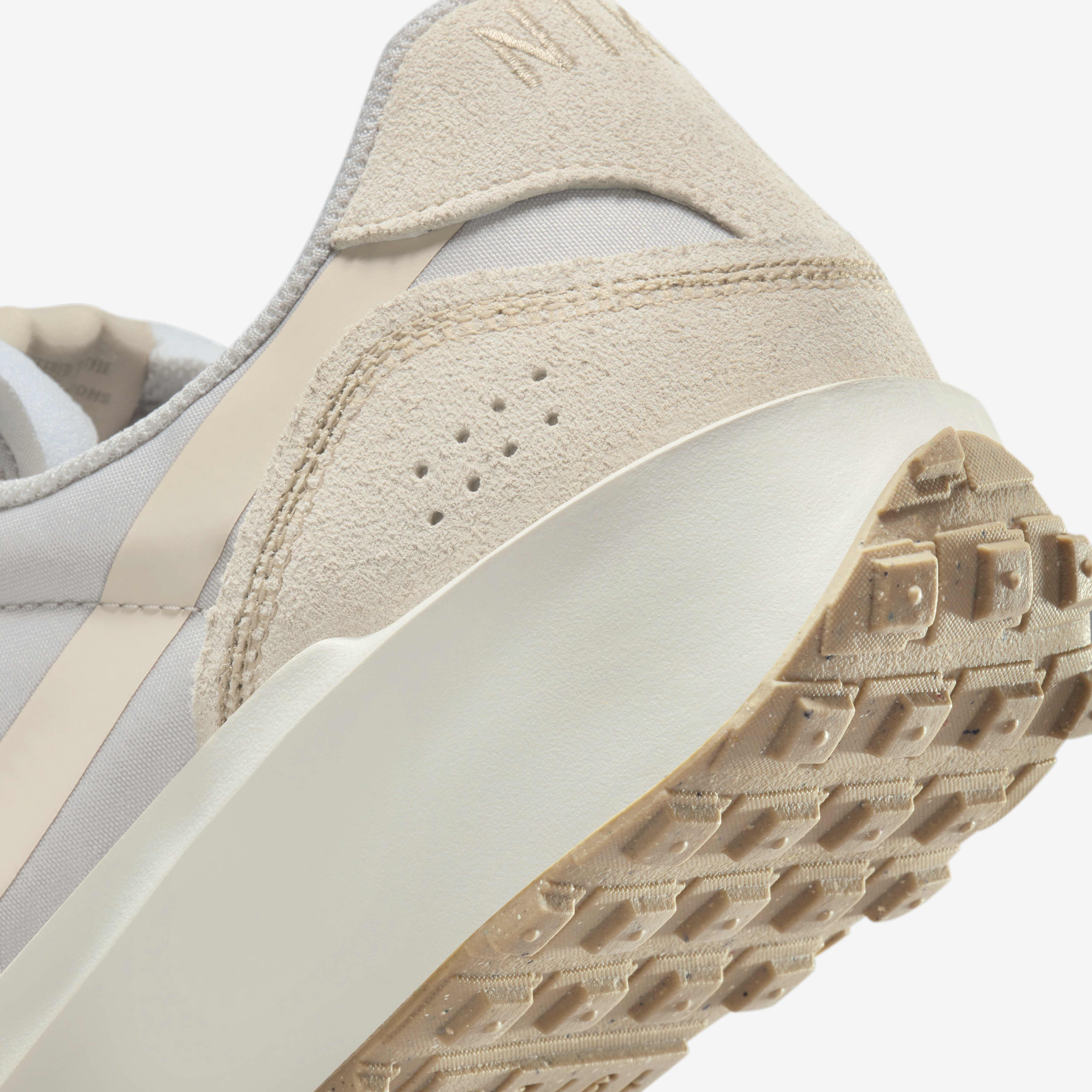 Nike Waffle Nav image number 7