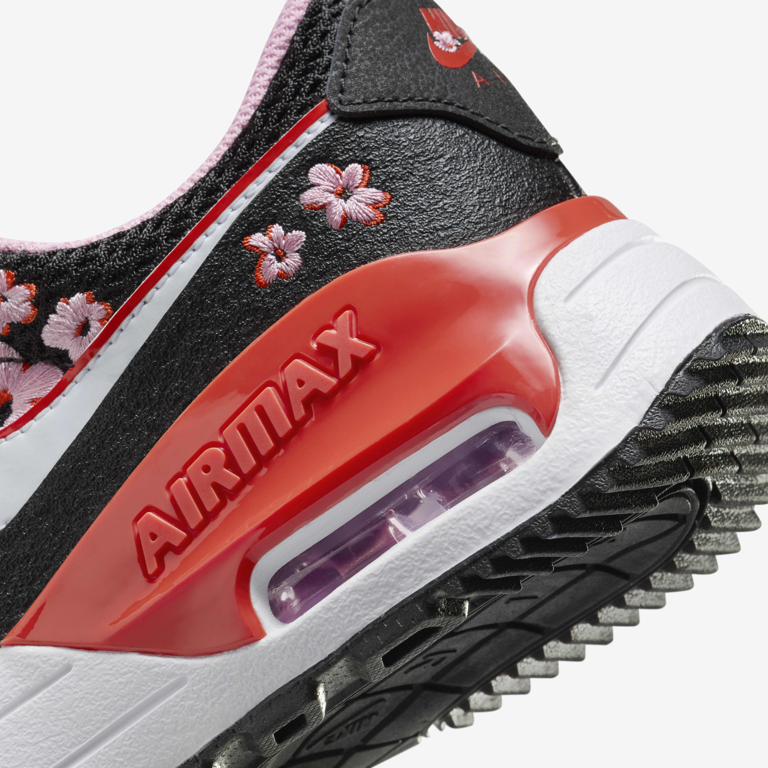 Nike Air Max SYSTM SE image number 7