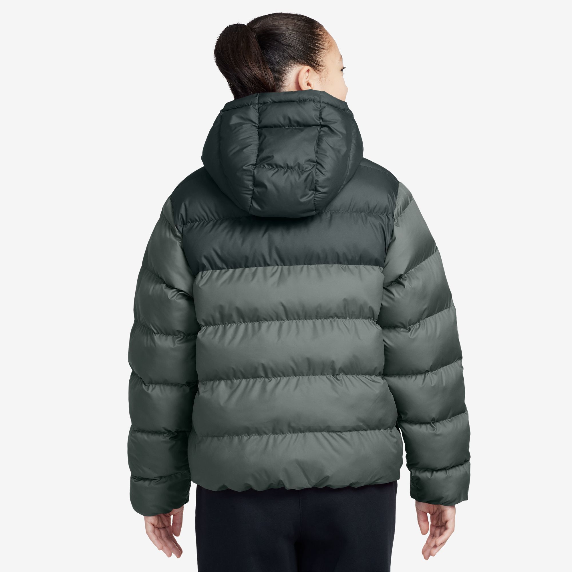Nike Sportswear All Day Play image number 1