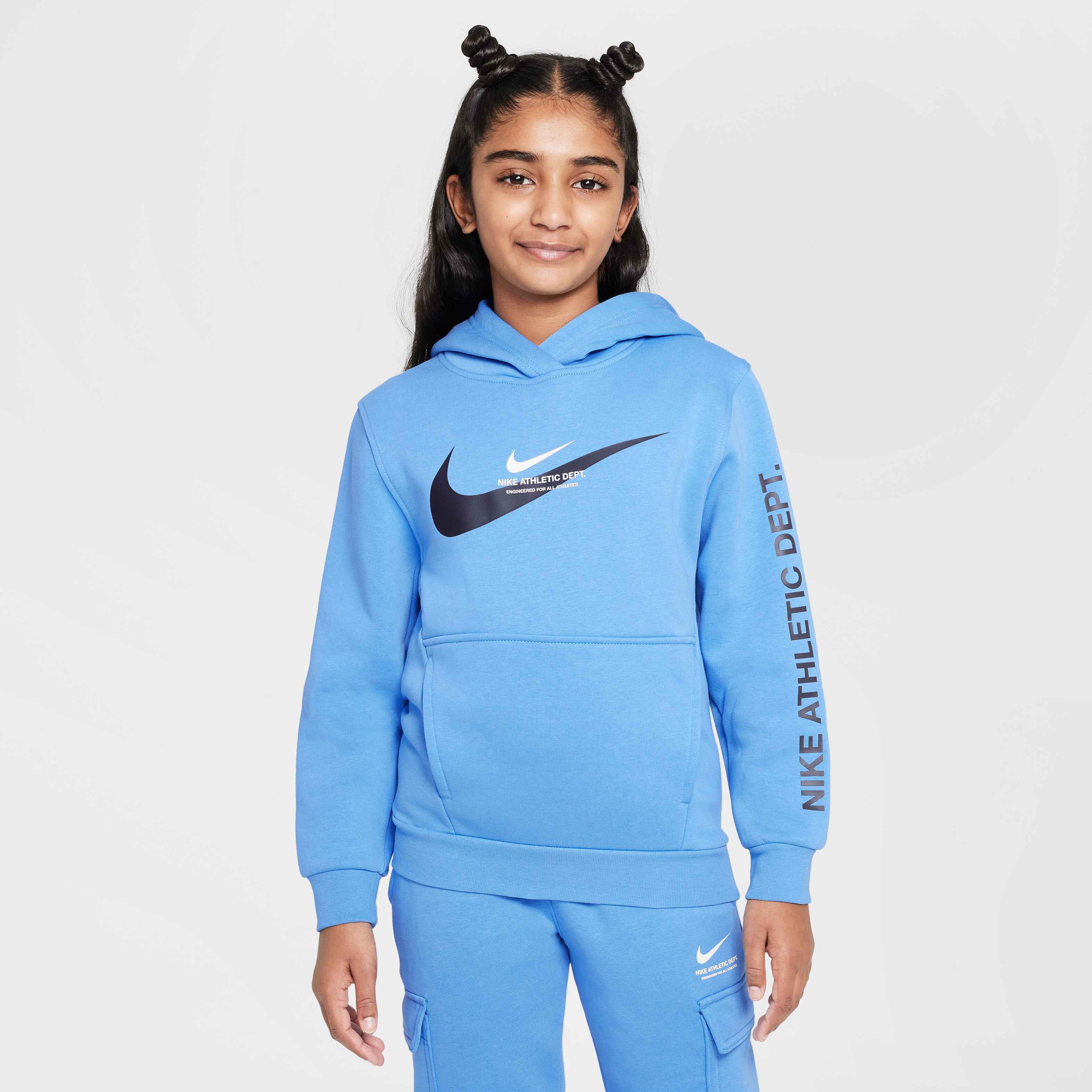 Kids hoodies online clearance