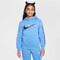 Nike Sportswear