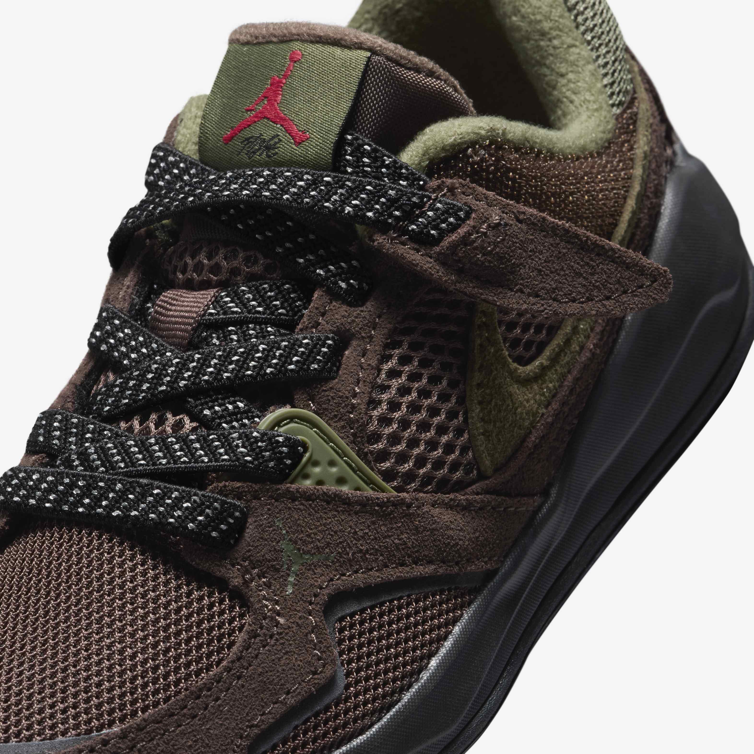 Jordan CMFT Era image number 6