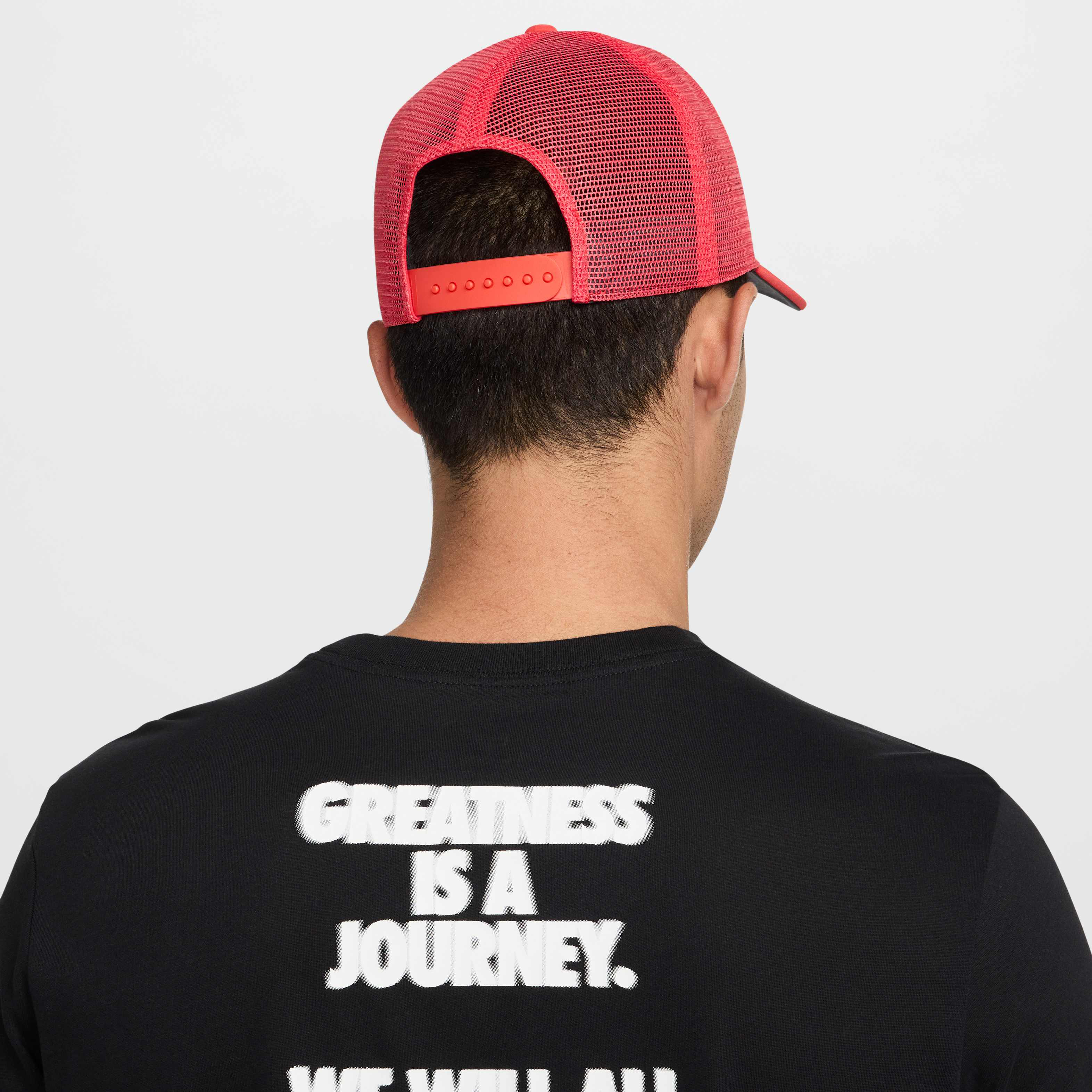 Nike Rise image number 1