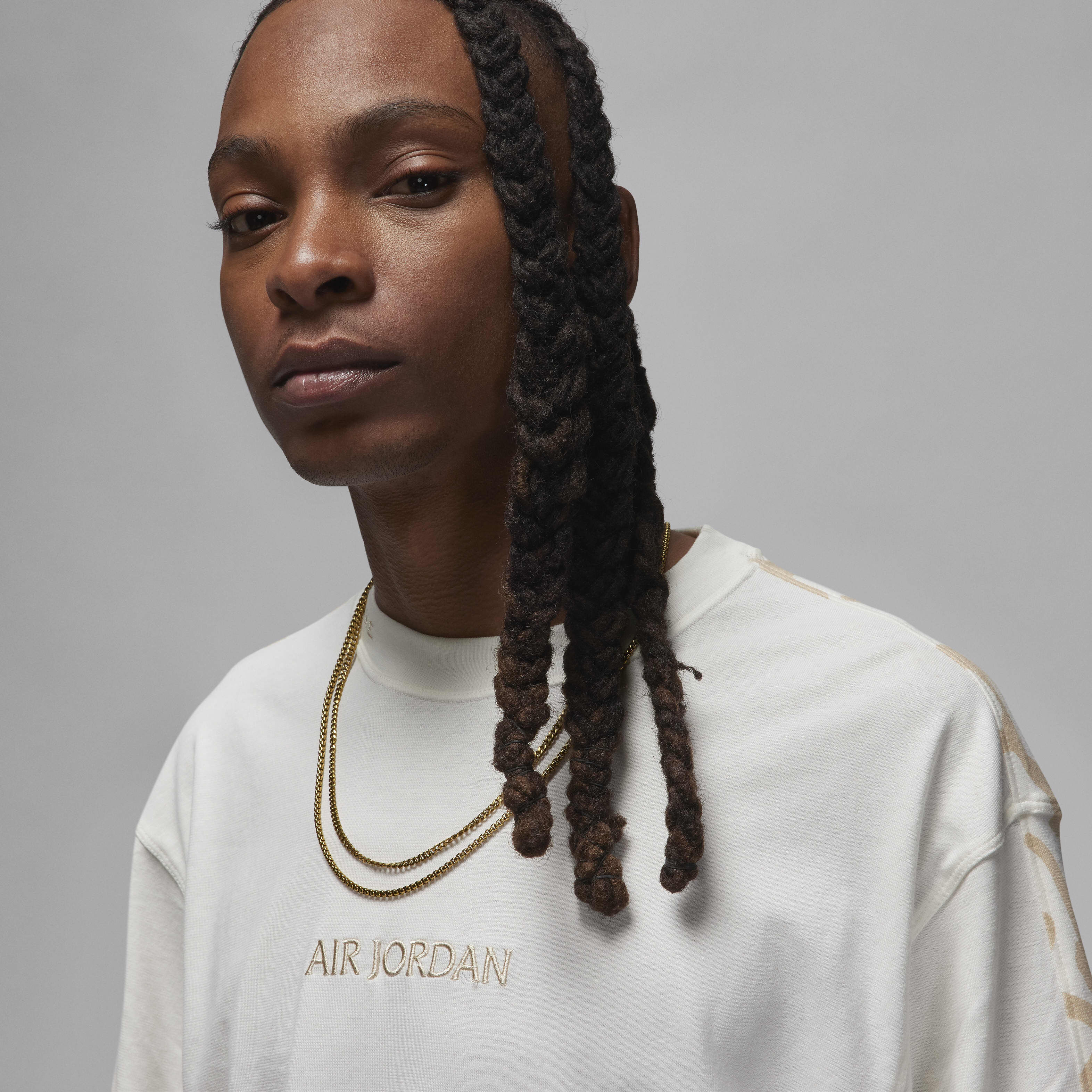 باريس سان جيرمان image number 2