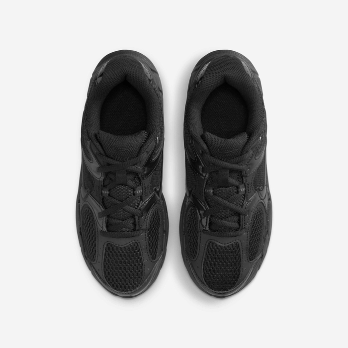 Nike V5 RNR image number 3 Nike V5 RNR image number 3