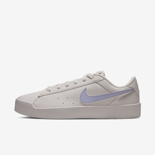 Nike Court Heritage SL