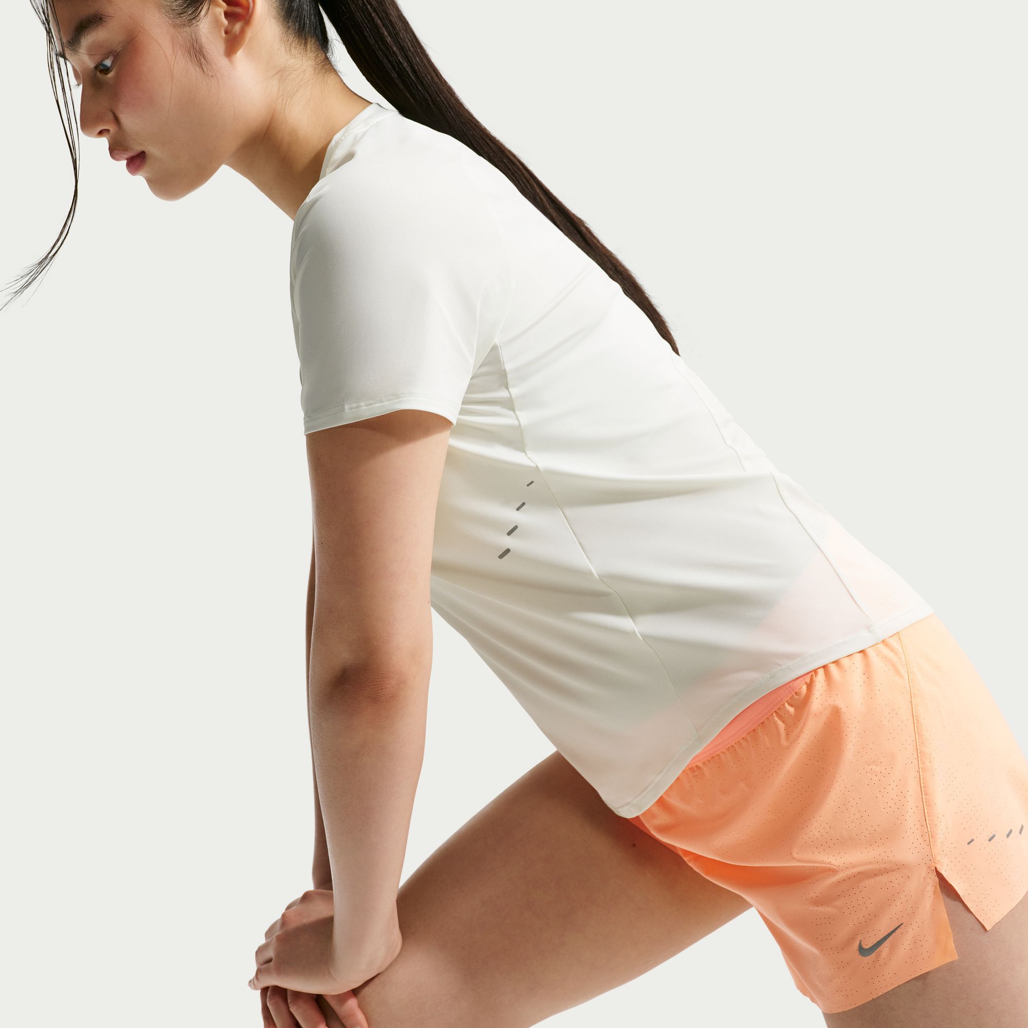 Nike Swift image number 3