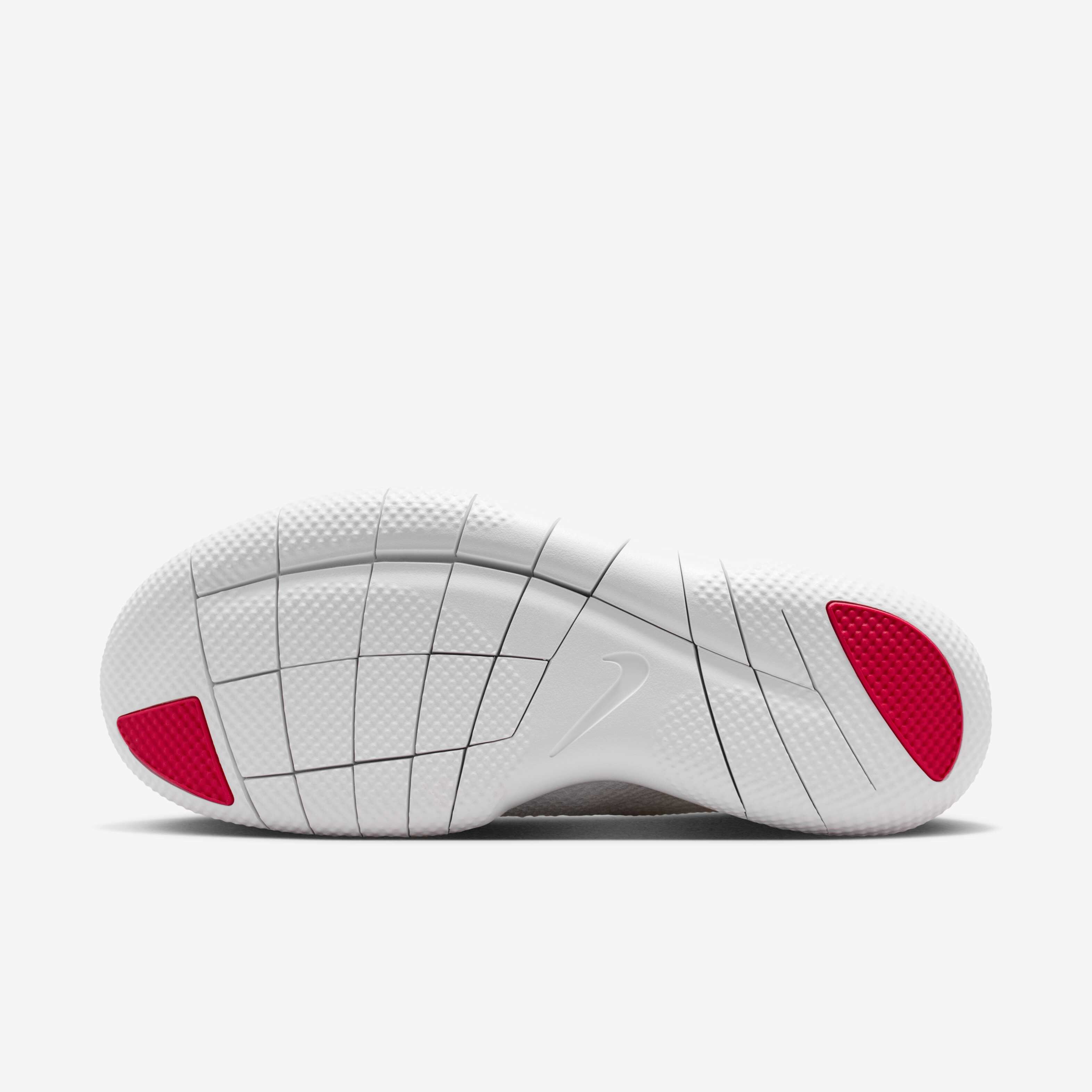 Nike Free 2025 image number 1