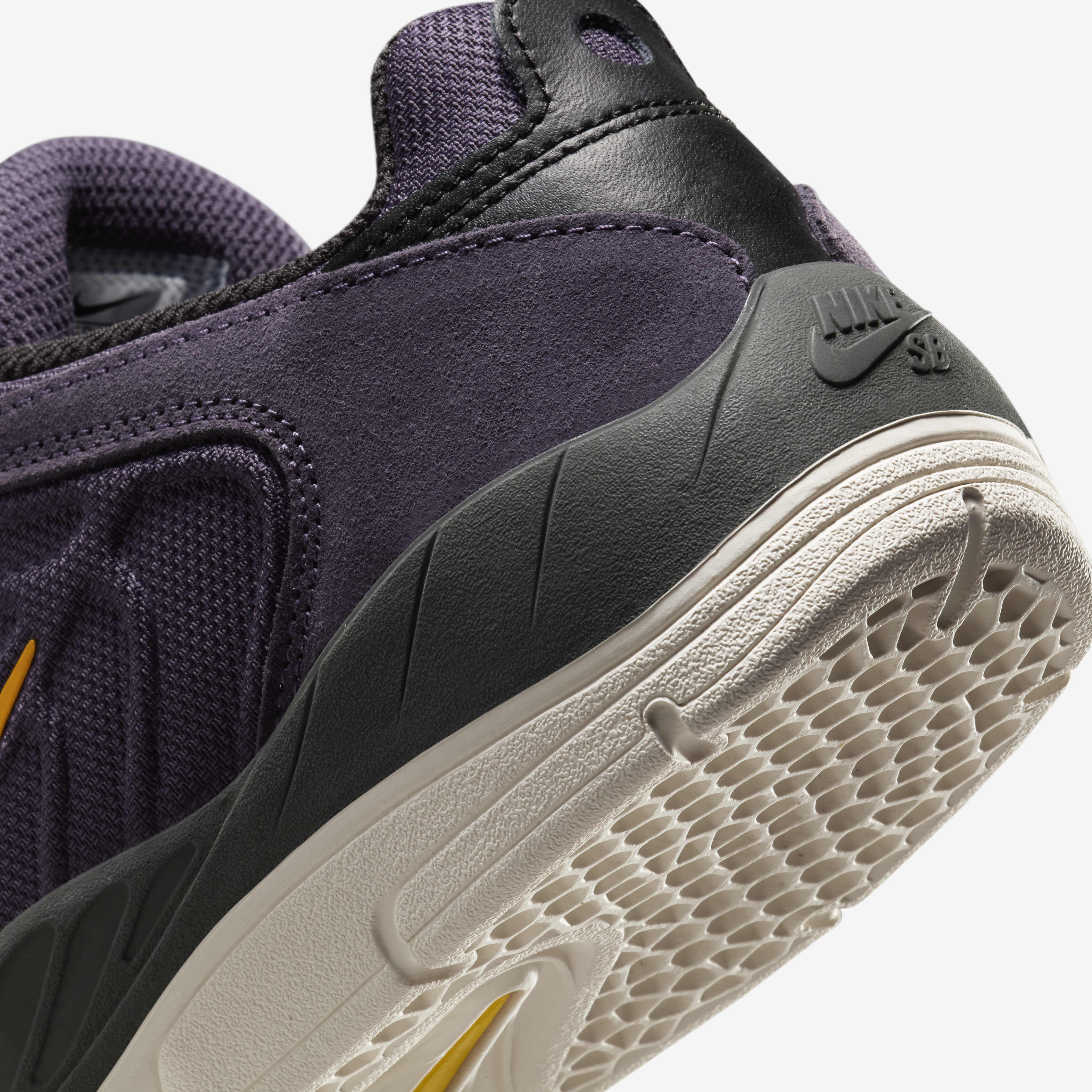 Nike SB Vertebrae image number 7