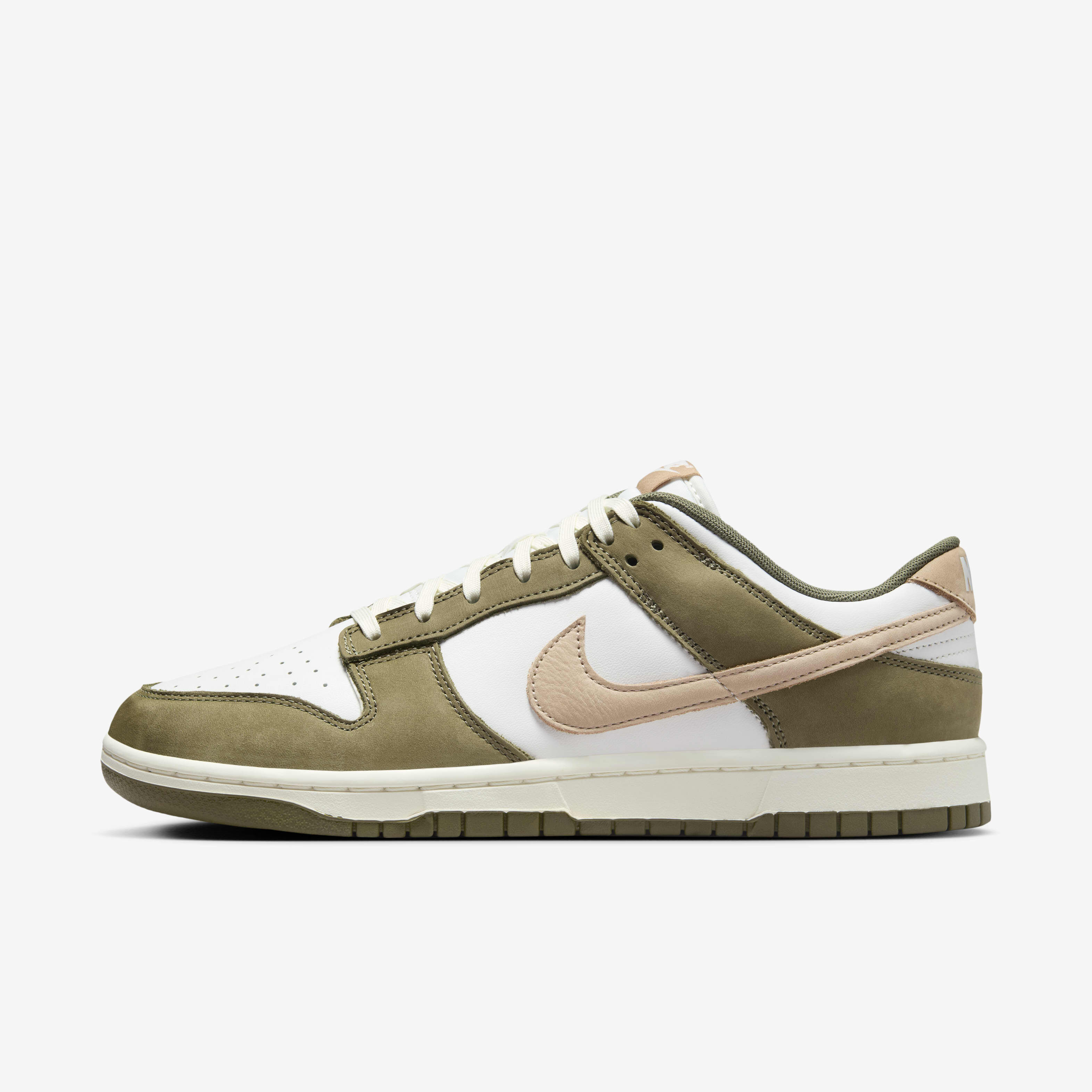 Shop Nike Dunk Shoes Online in Kuwait Nike
