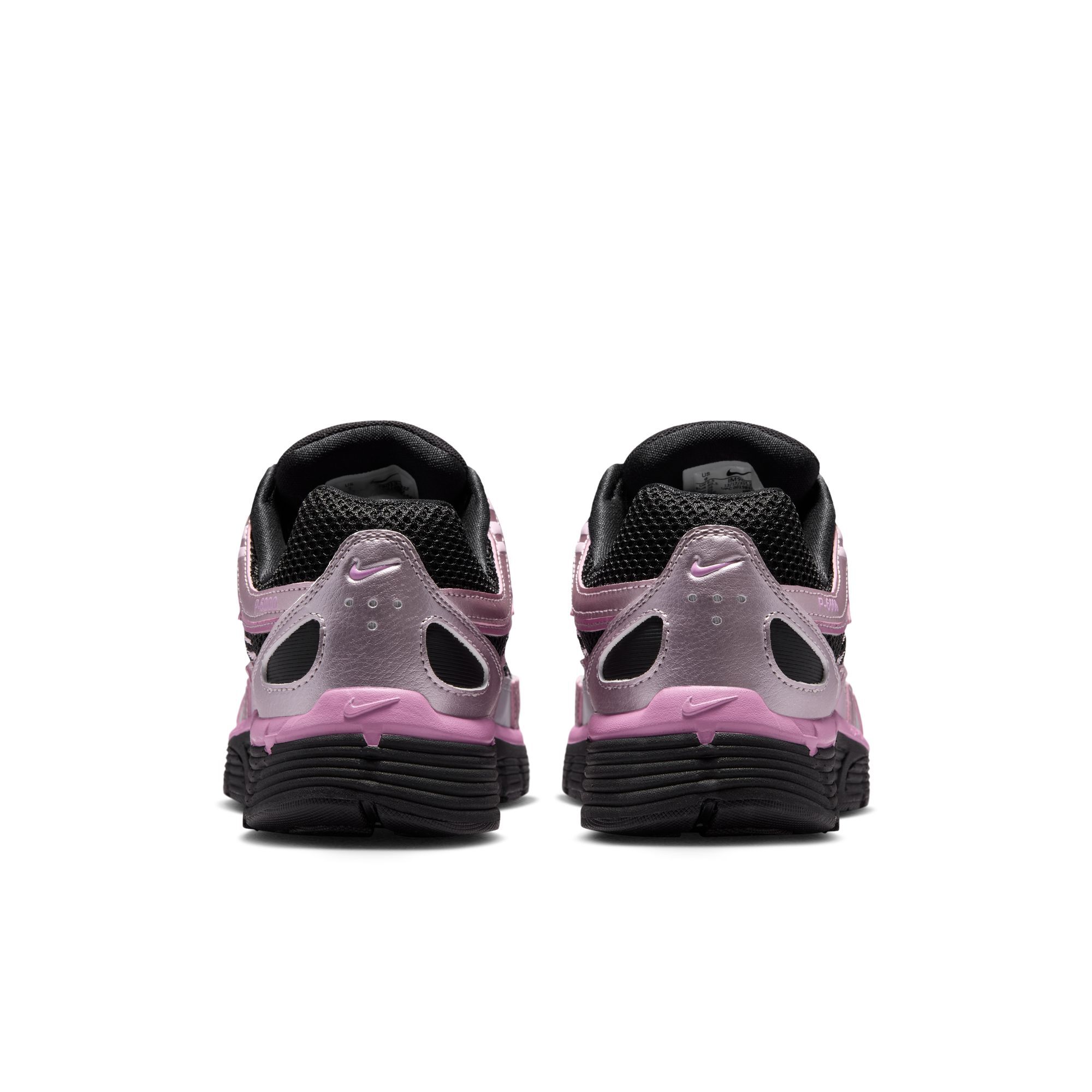 Zoom image
