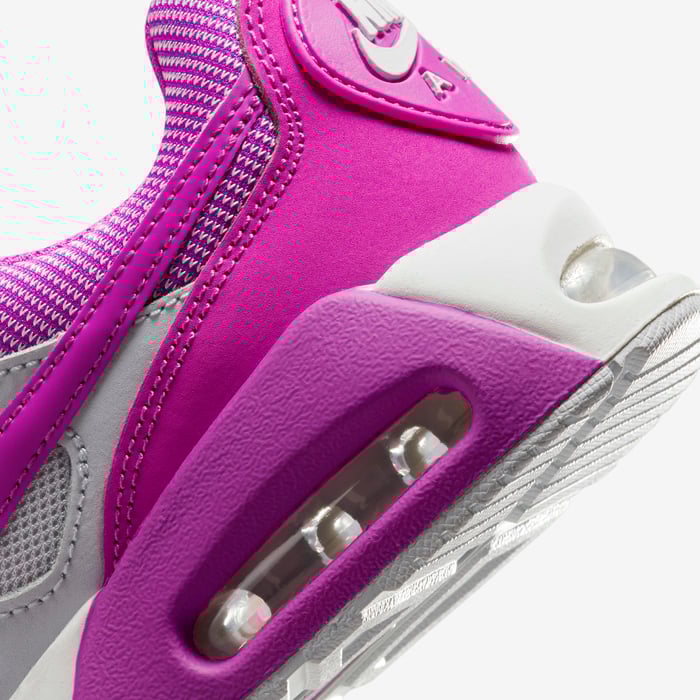 اير ماكس IVO image number 7 اير ماكس IVO image number 7