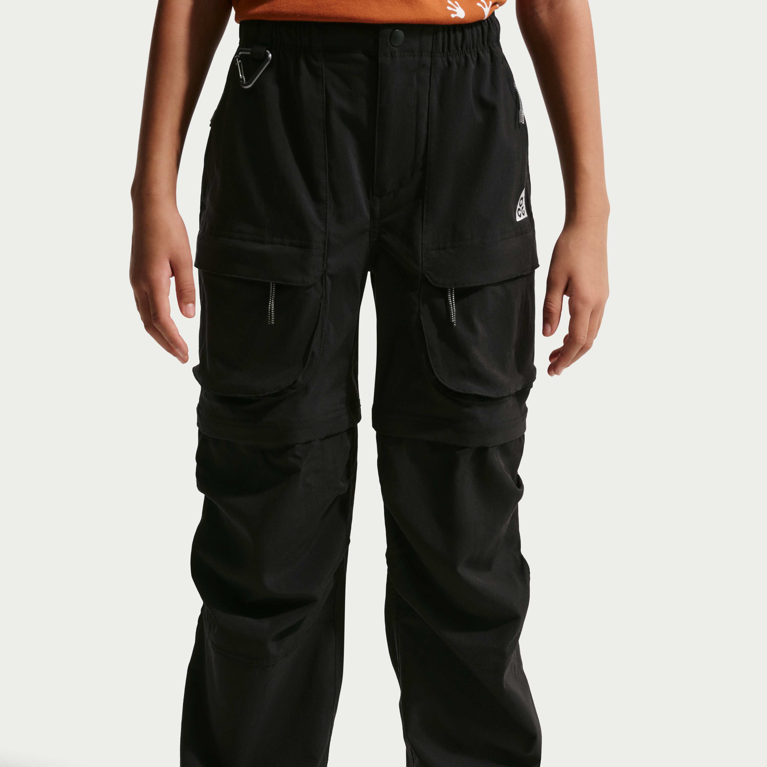 نايكي ACG سميث ساميت image number 2