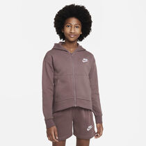 Nike Sportswear Club Fleece