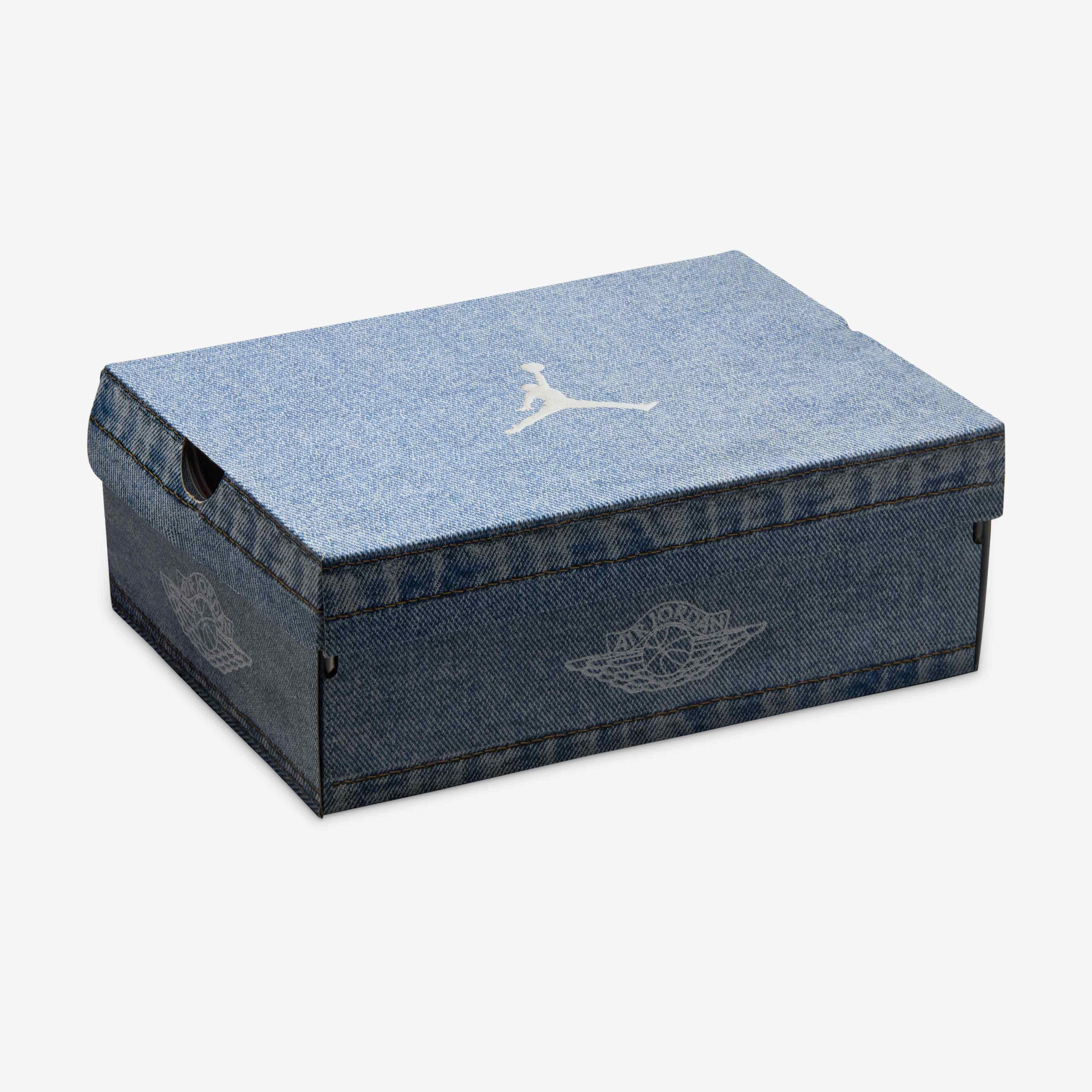 Air Jordan 1 Mid SE image number 9