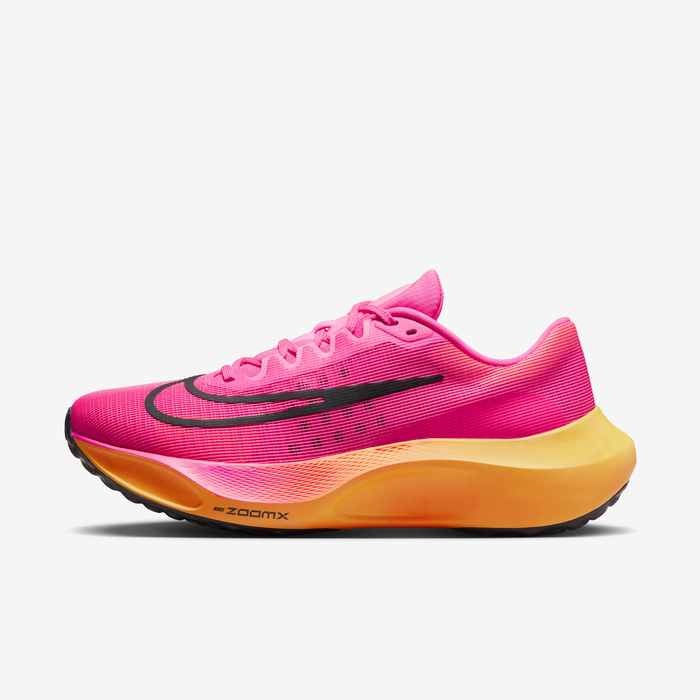 Hyper Crimson Nike Zoom 2k Femme Orange Buy Nike Zoom Fly Men's