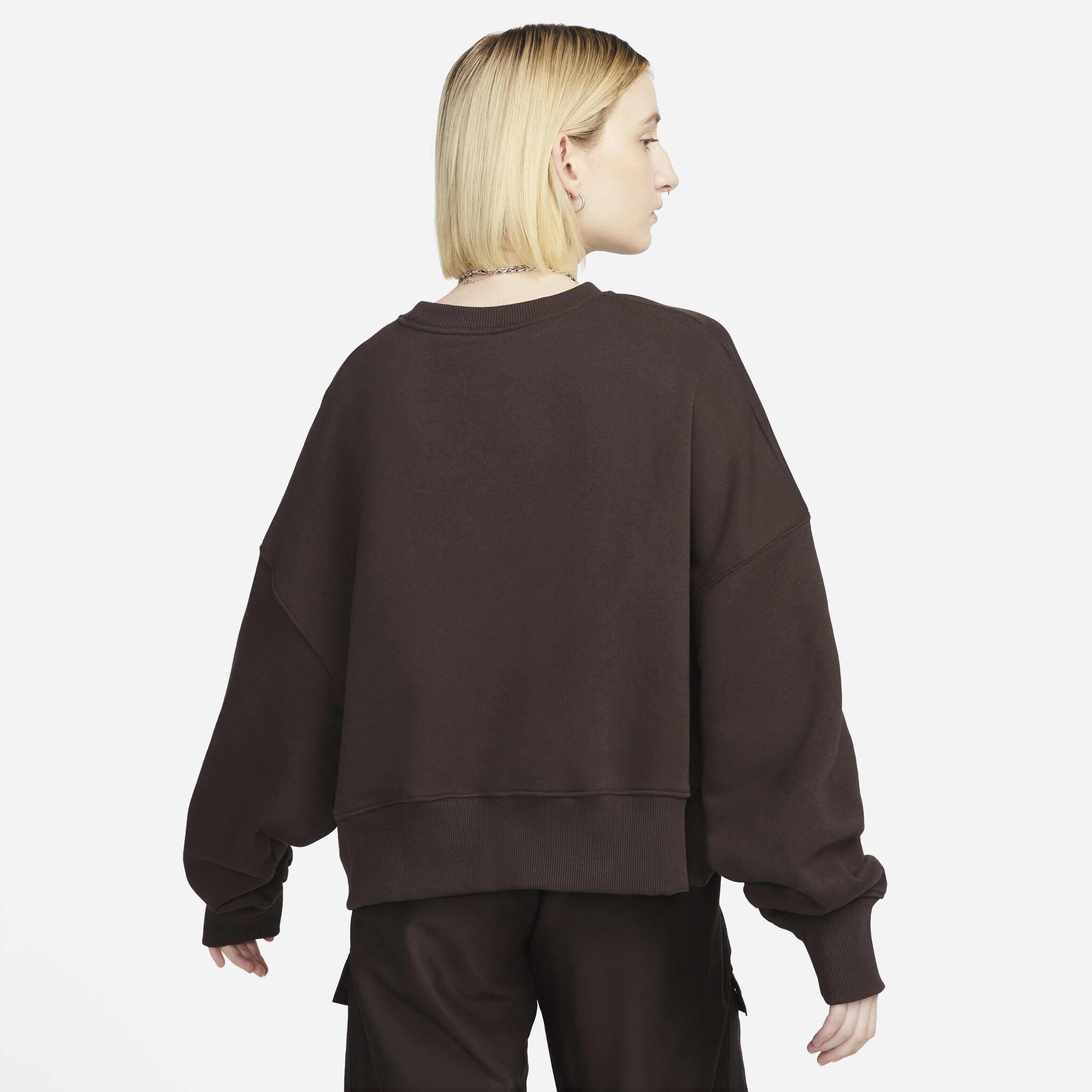 Nike Sportswear Phoenix Fleece image number 1