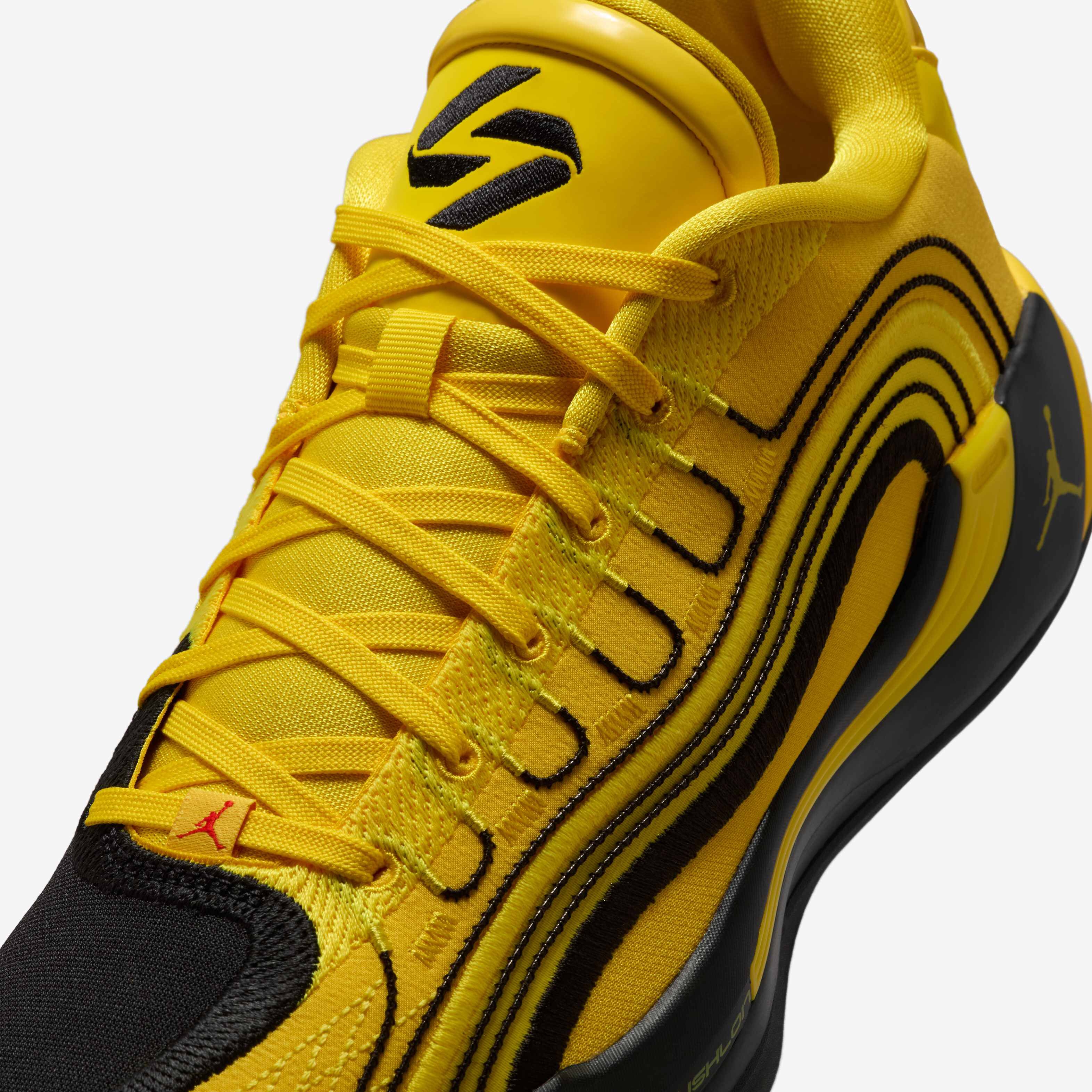 لوكا 4 كيه 54 image number 6