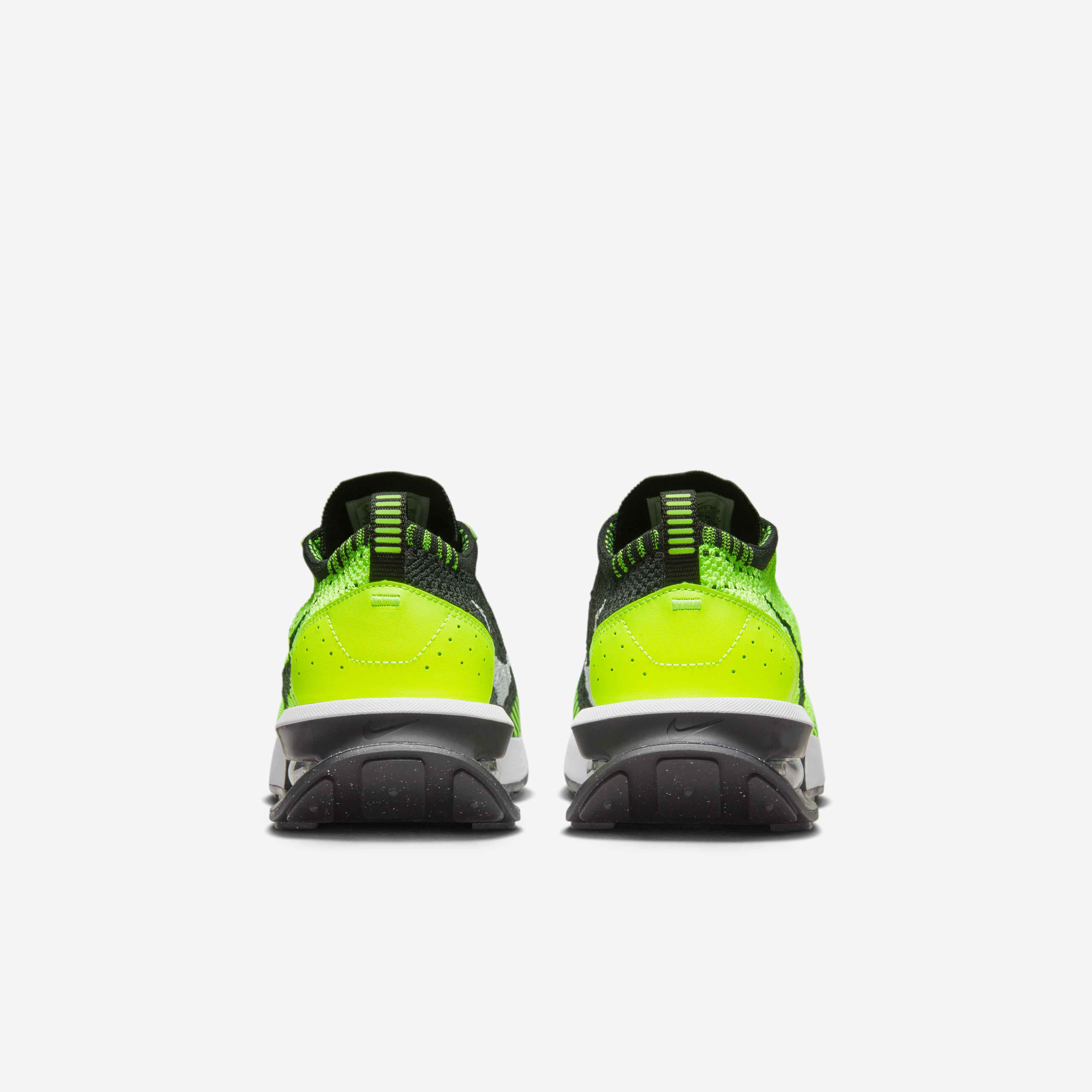 حذاء اير ماكس فلاي-نت ريسر image number 5