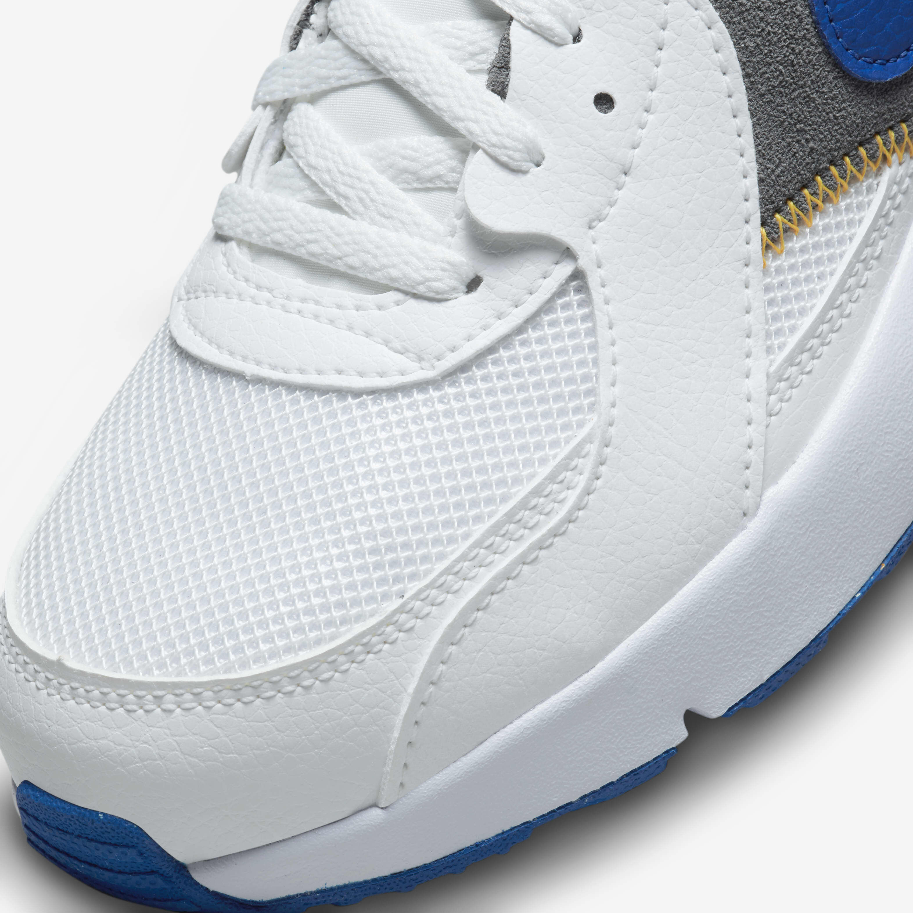 اير ماكس اكسي image number 6