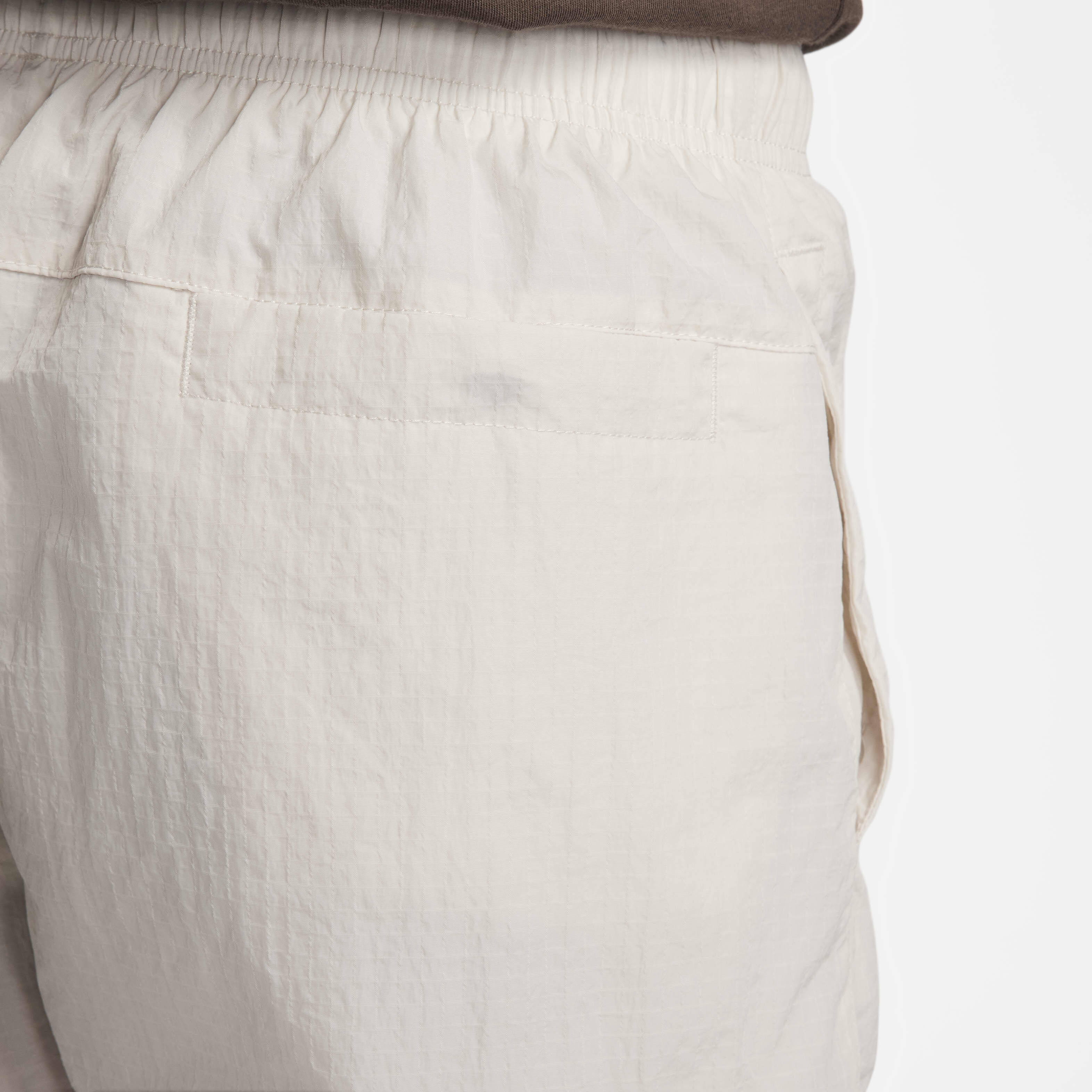 Nike Air image number 5