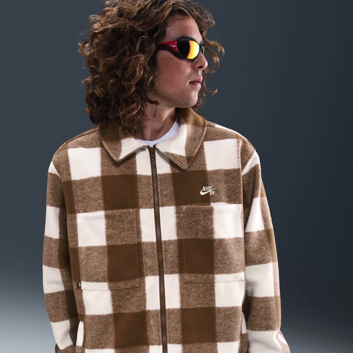 نايكي اس بي image number 0 نايكي اس بي image number 0