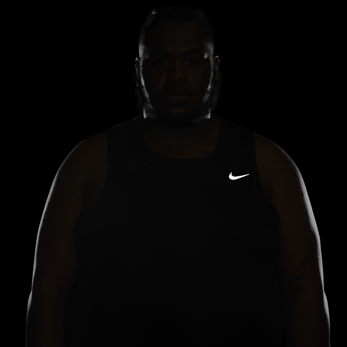 نايكي دراي-فت ميلر image number 11 نايكي دراي-فت ميلر image number 11