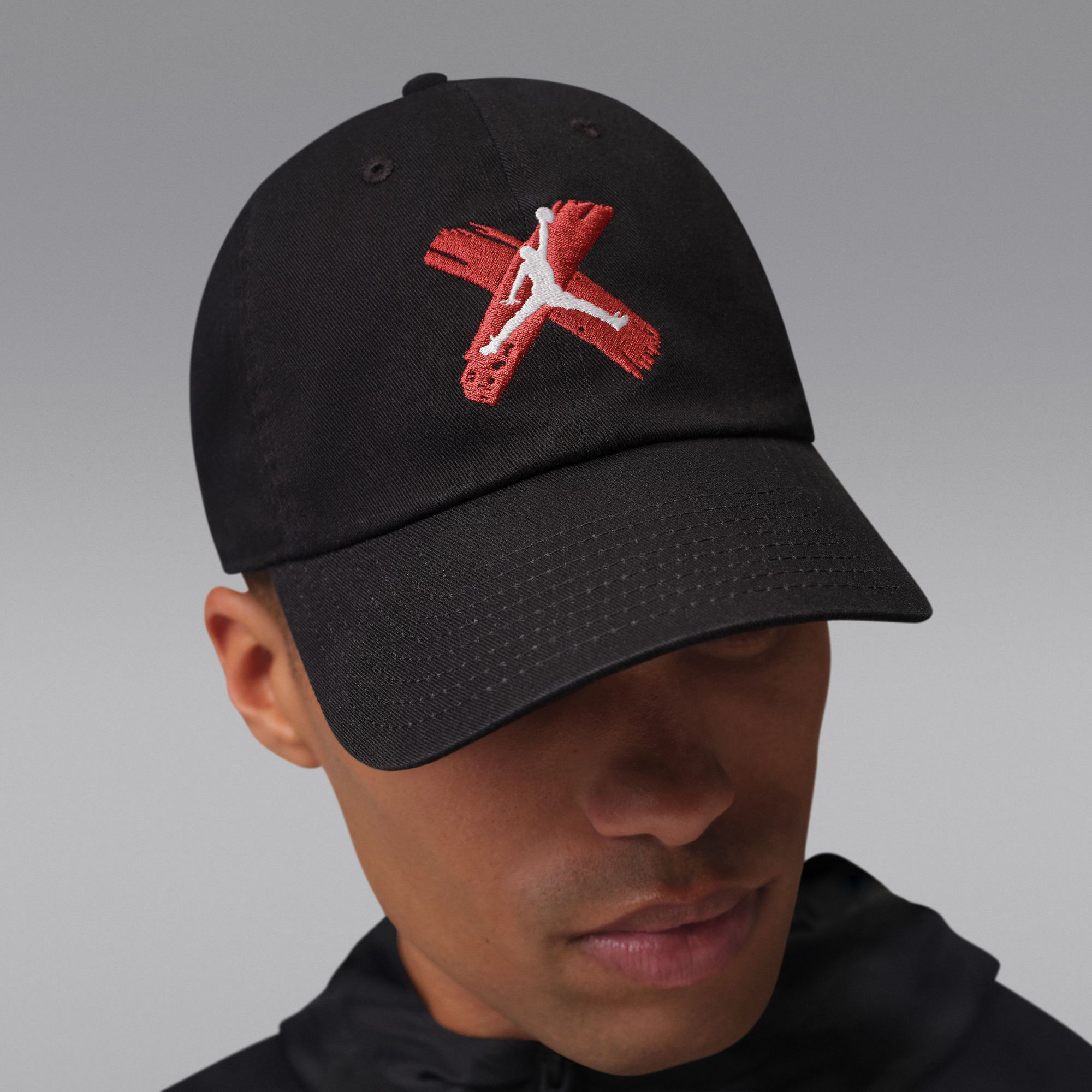 جوردن كلوب image number 5