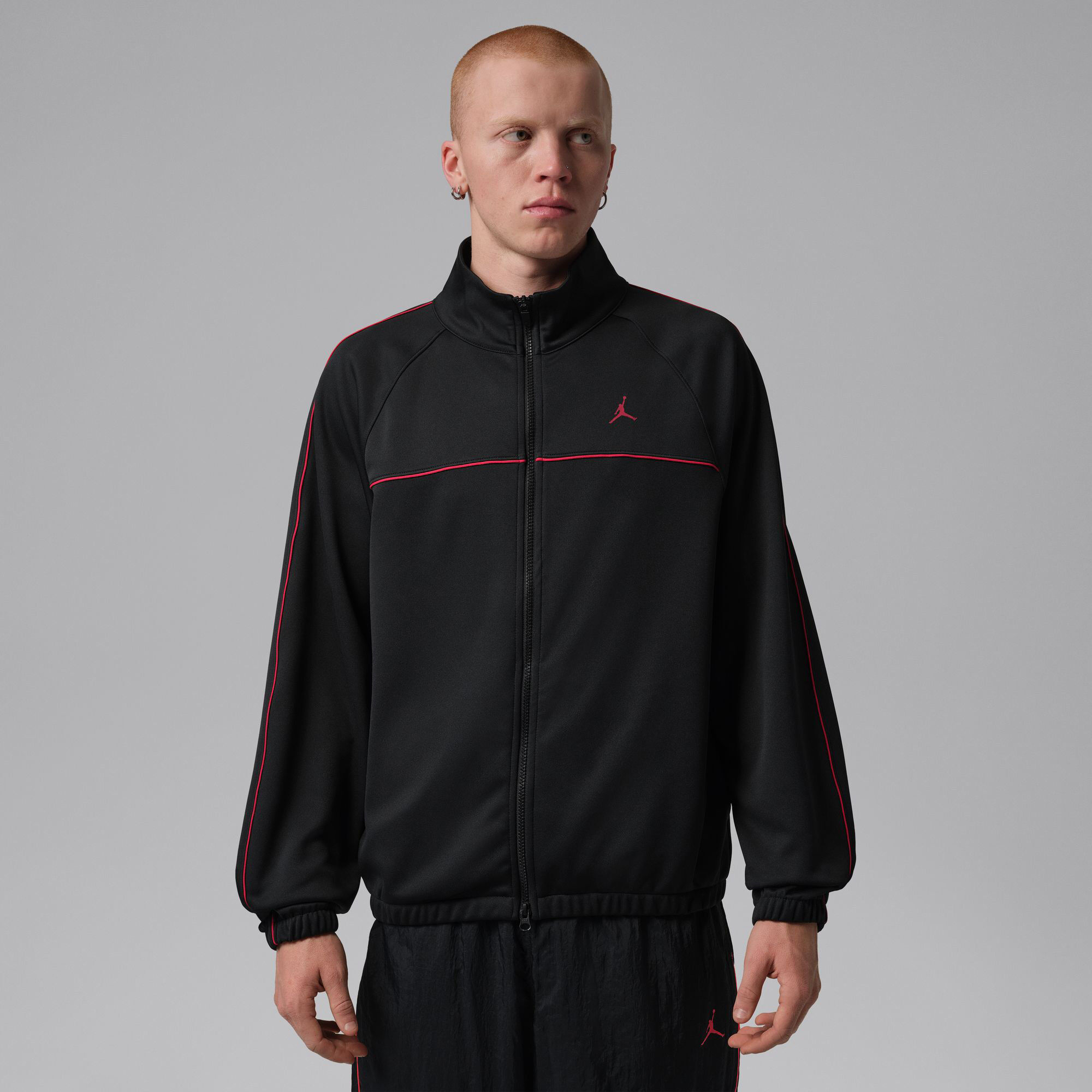 جوردن سبورت image number 0