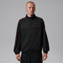 جوردن سبورت