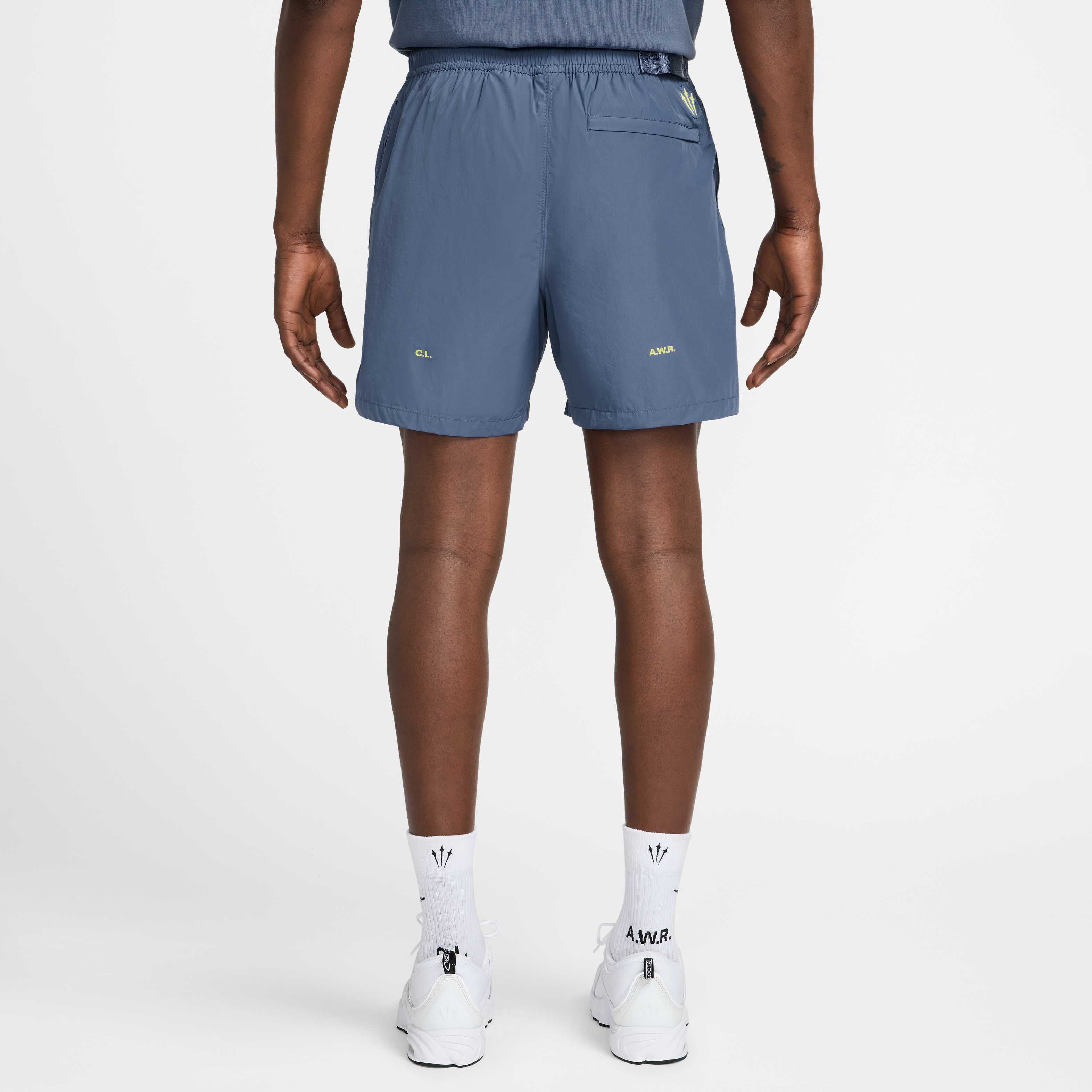 NOCTA image number 3