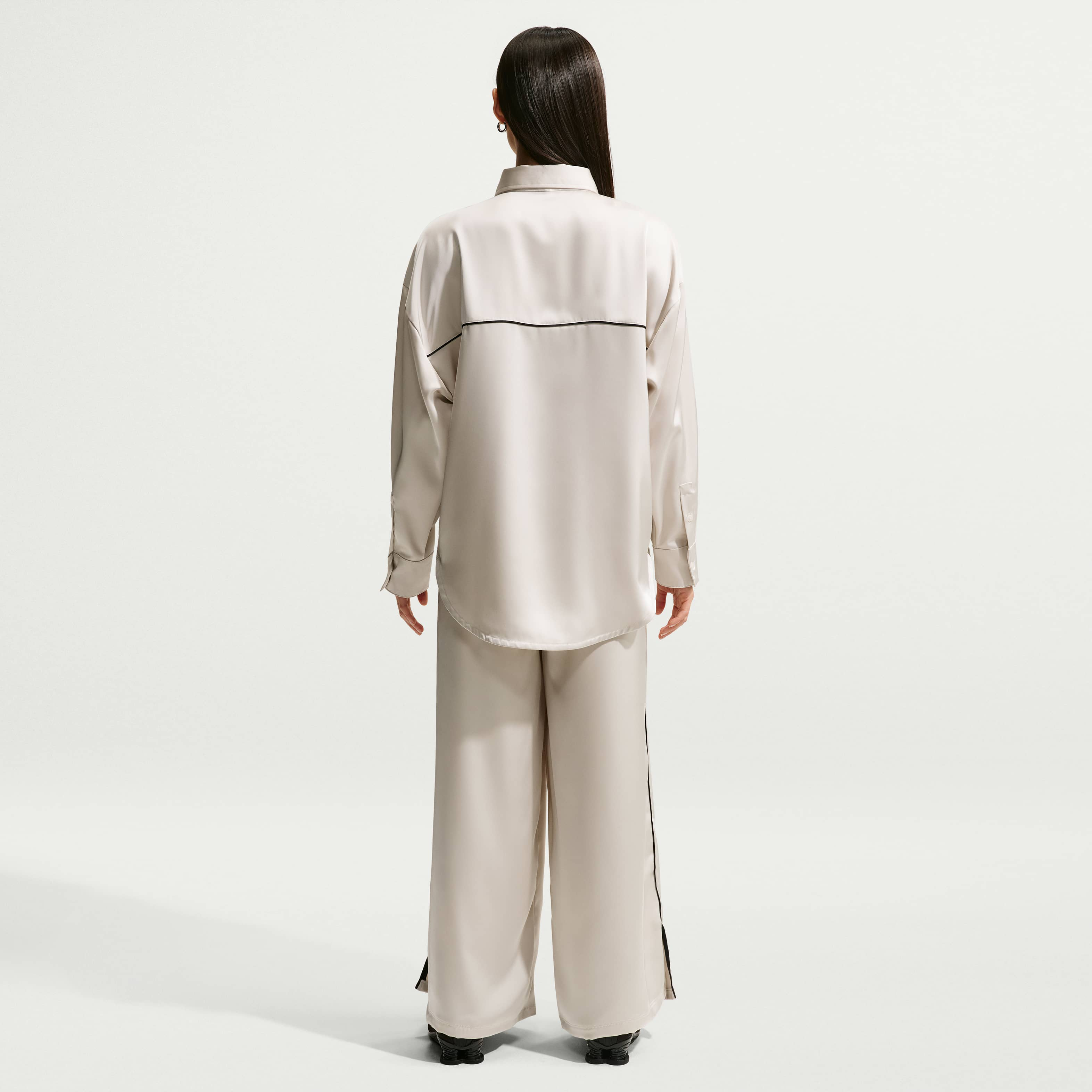 Nike Sportswear image number 4