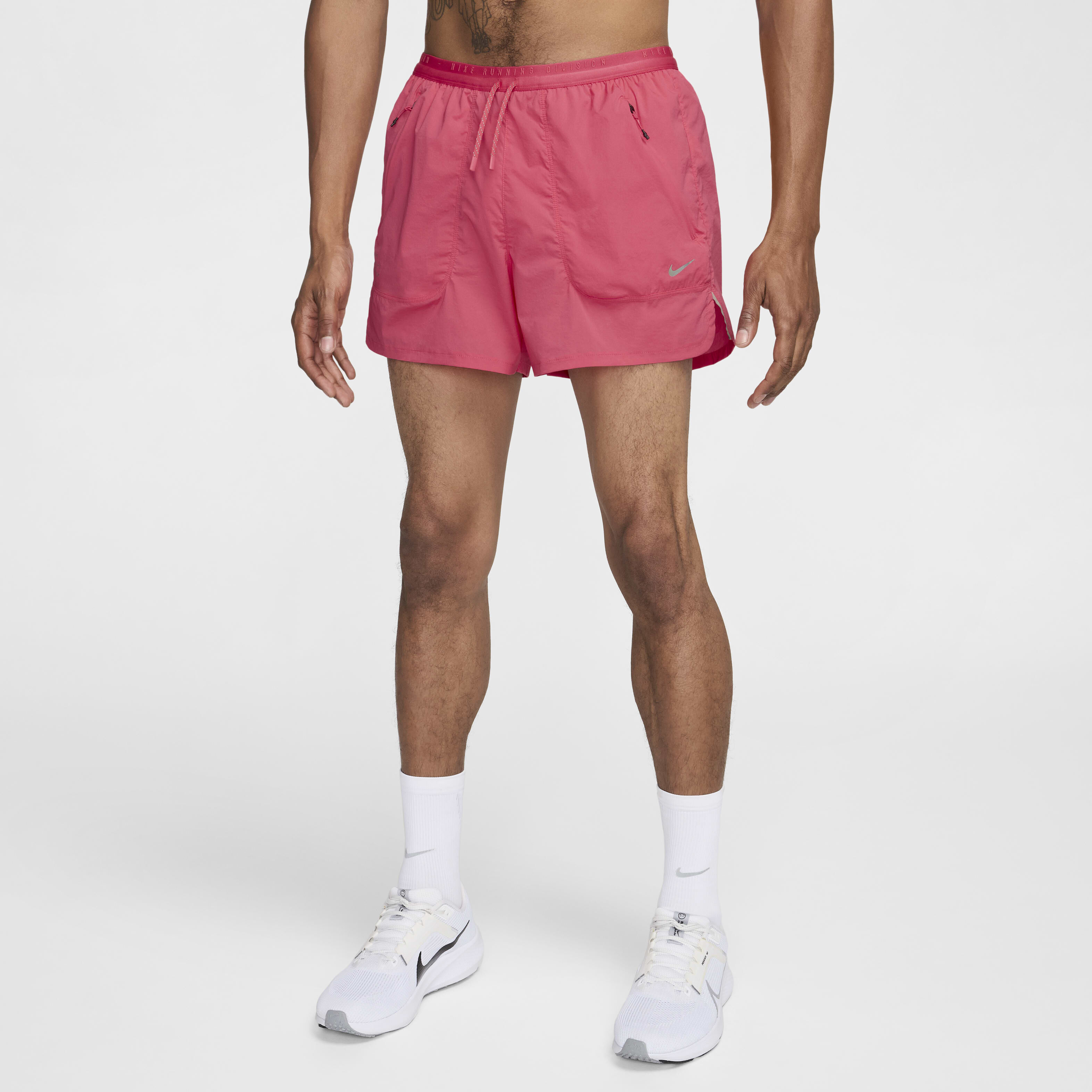 Nike anchor shorts outlet