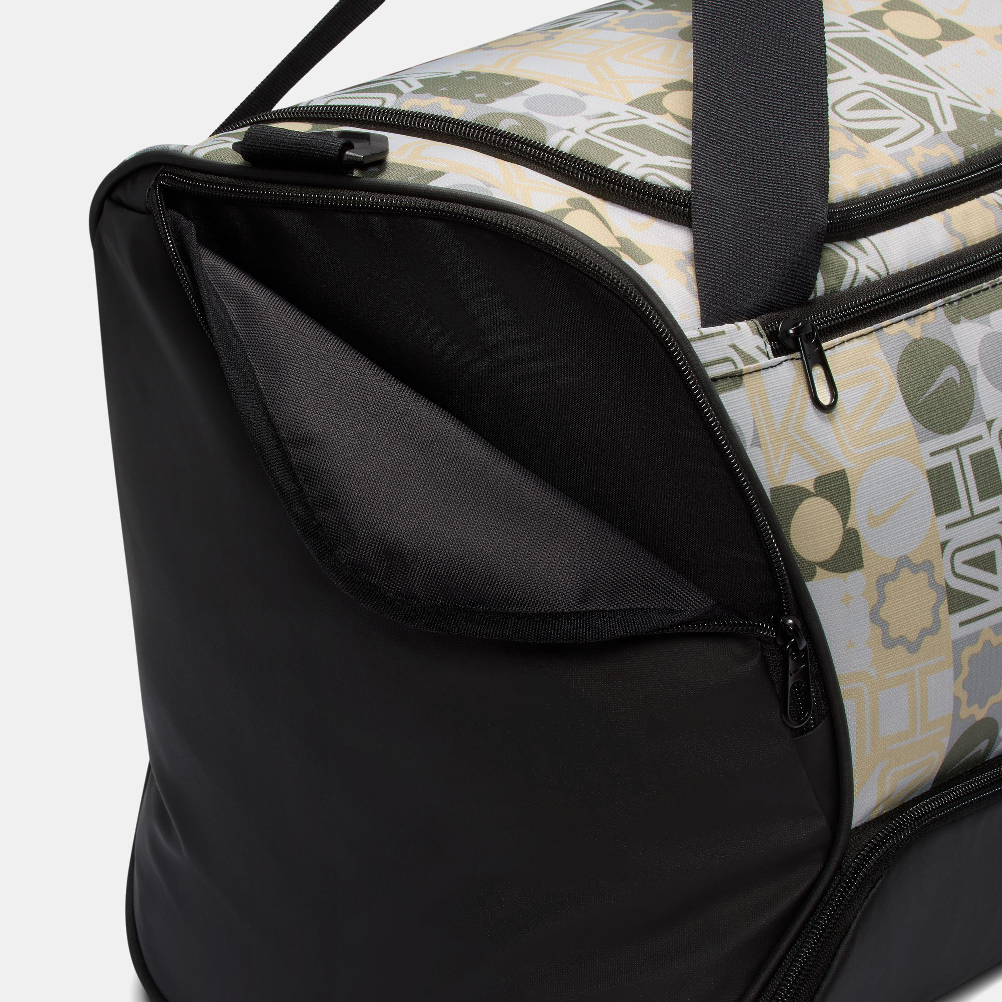 نايكي برازيليا image number 6