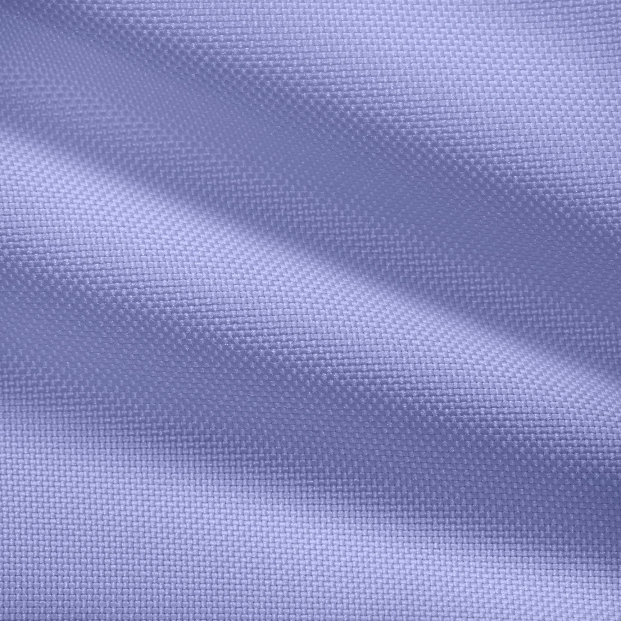 Zoom image