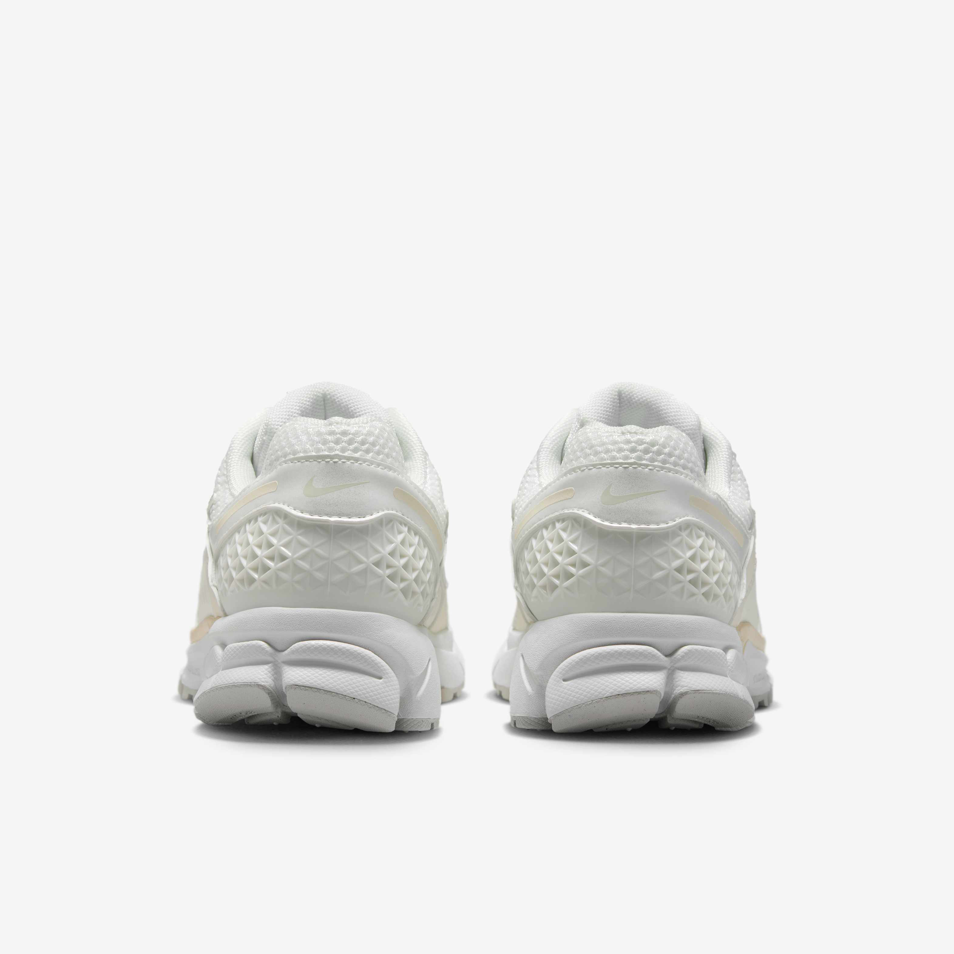 Nike Zoom Vomero 5 image number 5