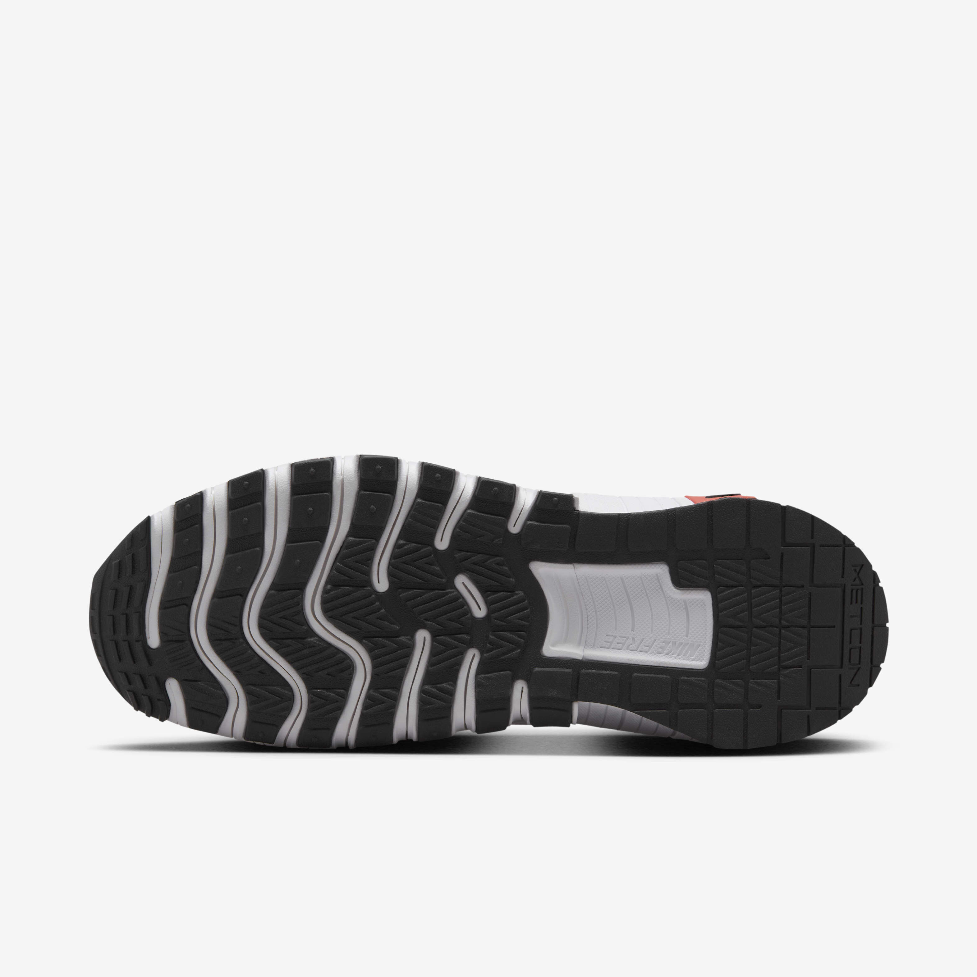 Buy Nike Free Metcon 6 Men s Workout Shoes Nike Kuwait Official