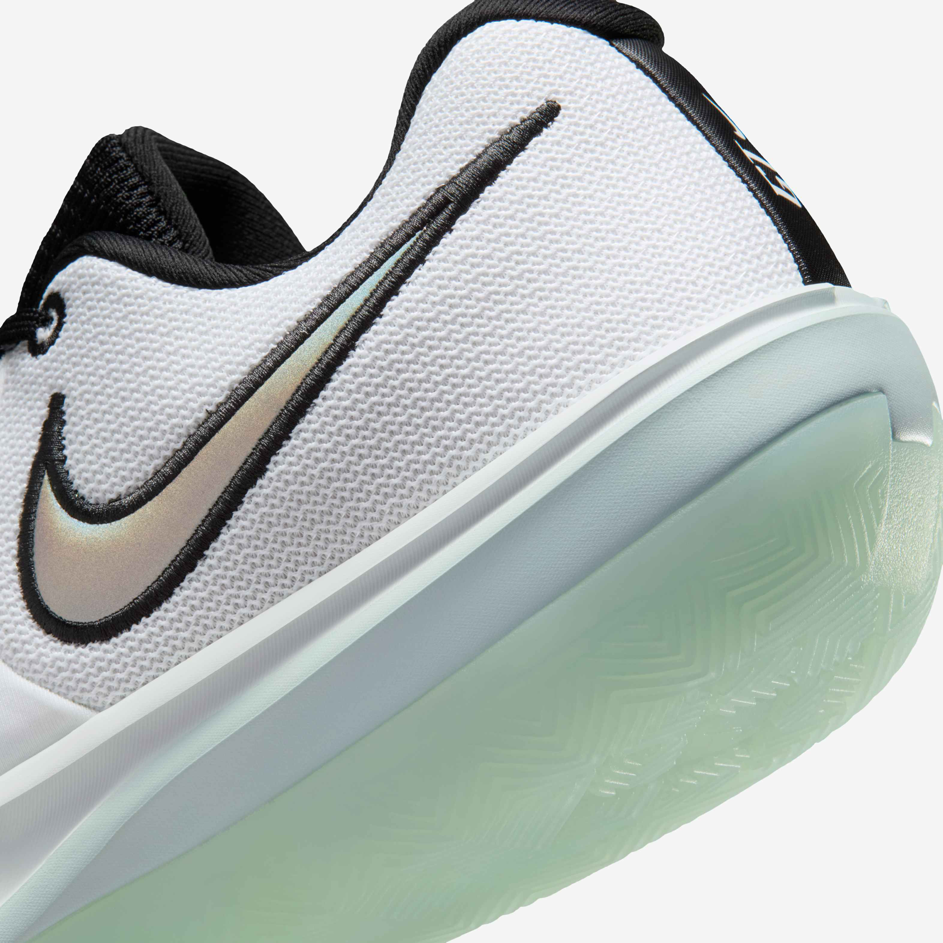 Nike G.T. Cut Academy 2 image number 7