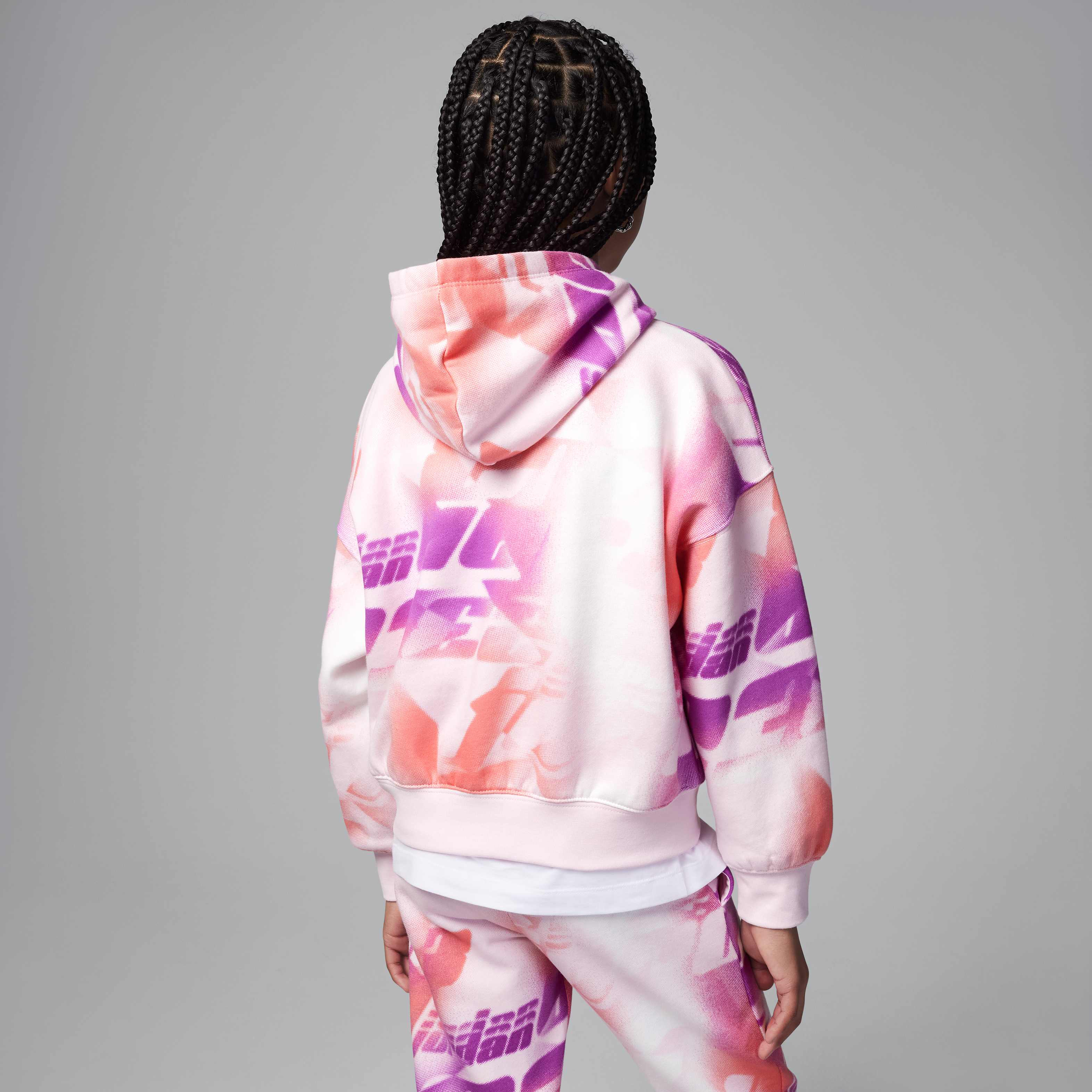 Jordan image number 1