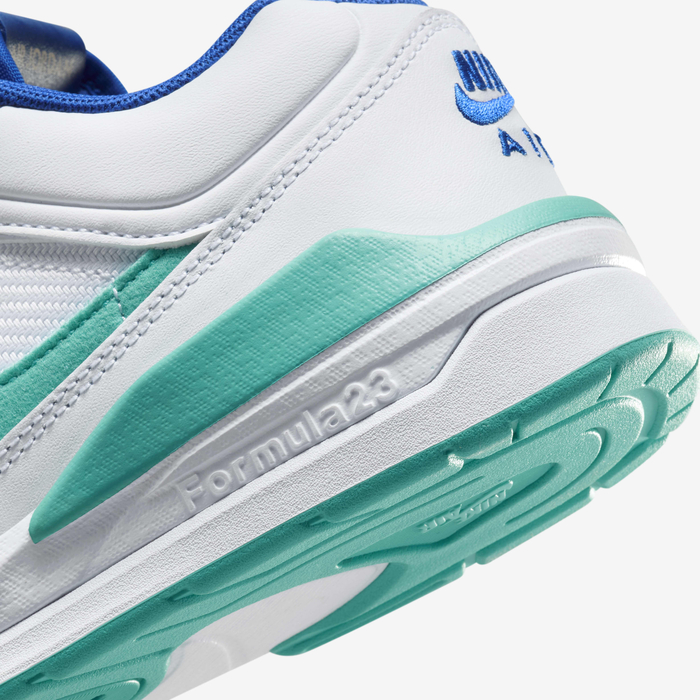 Jordan Stadium 90 SE image number 7 Jordan Stadium 90 SE image number 7