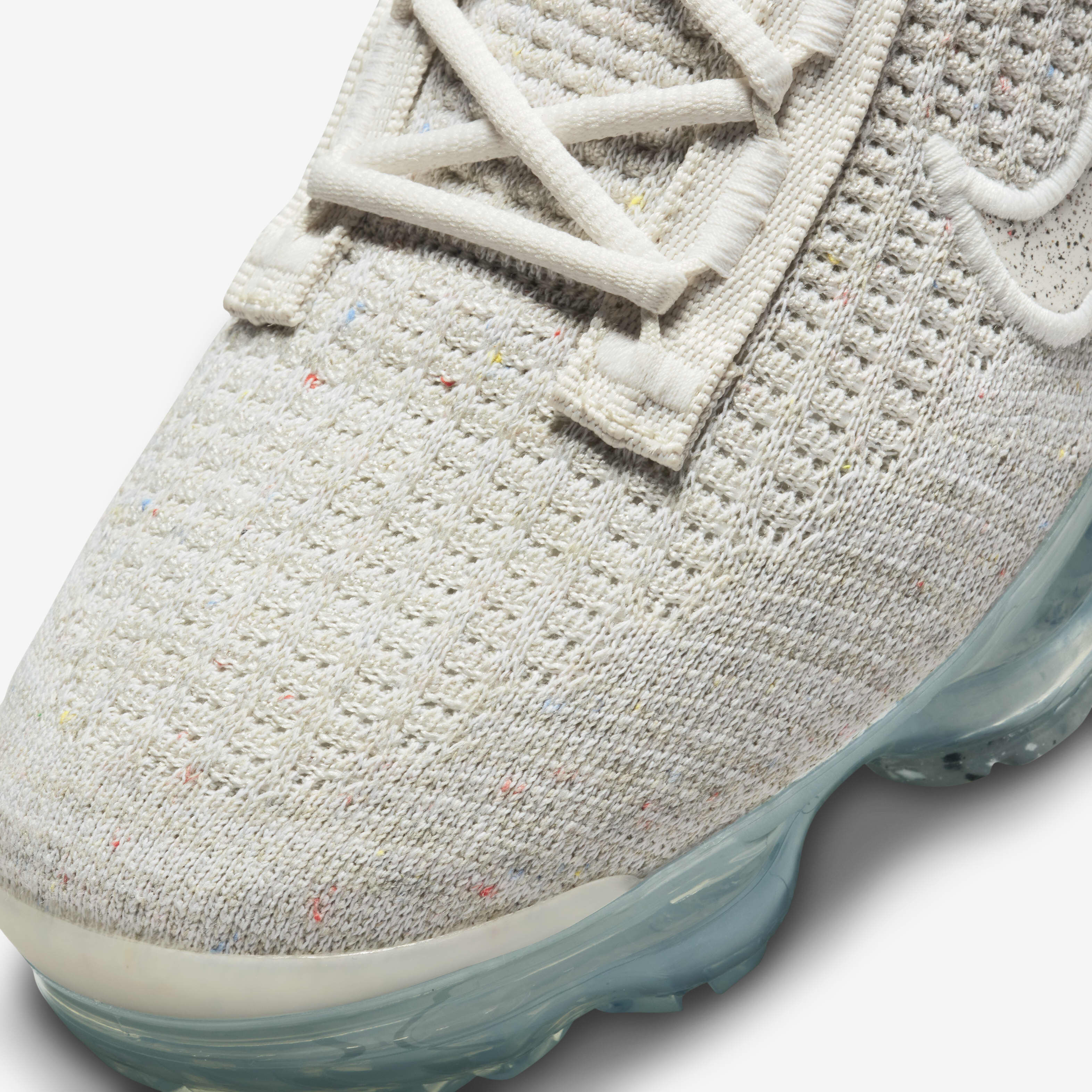 Nike Air VaporMax 2021 Flyknit image number 7