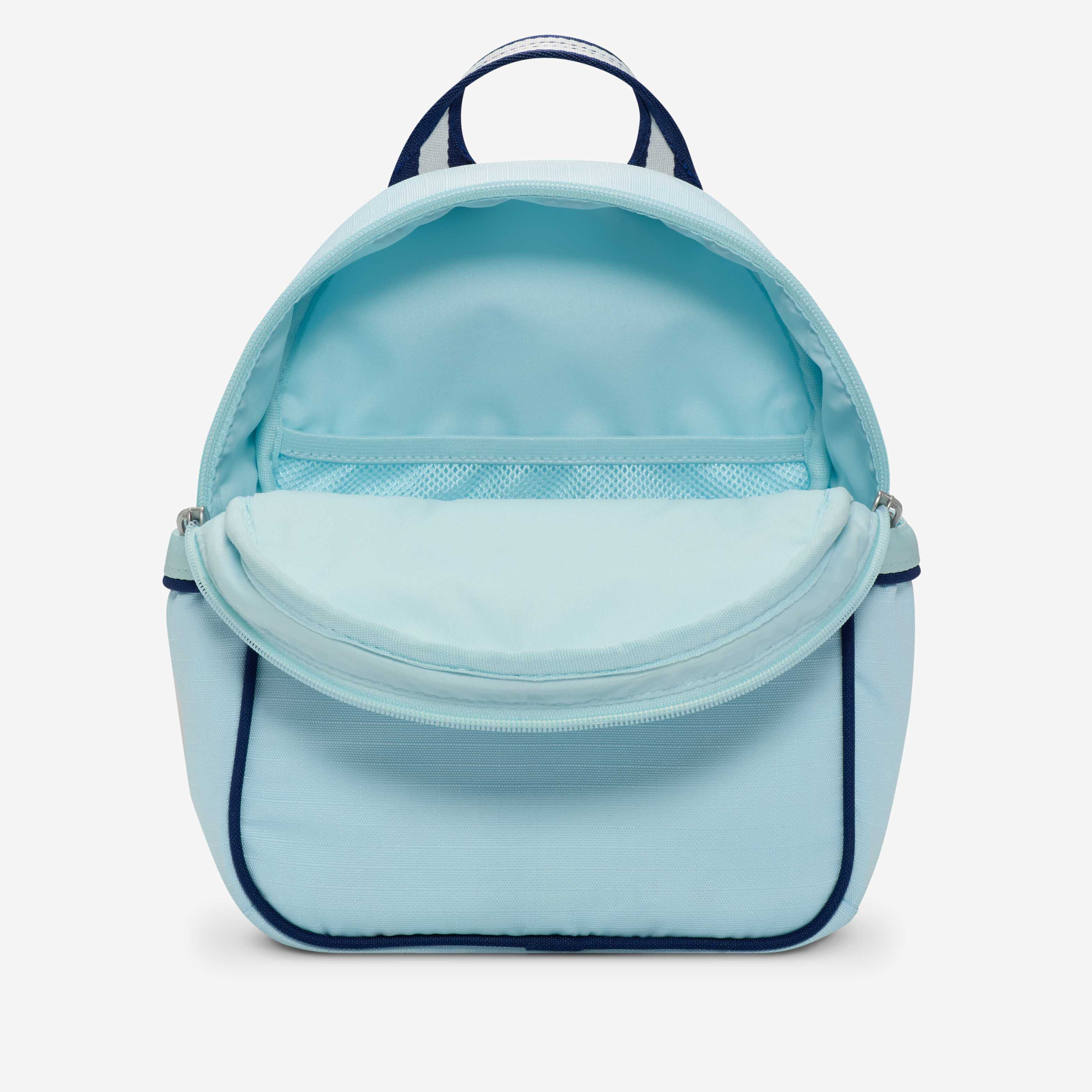 نايكي سبورتسوير فوتورا 365 image number 3