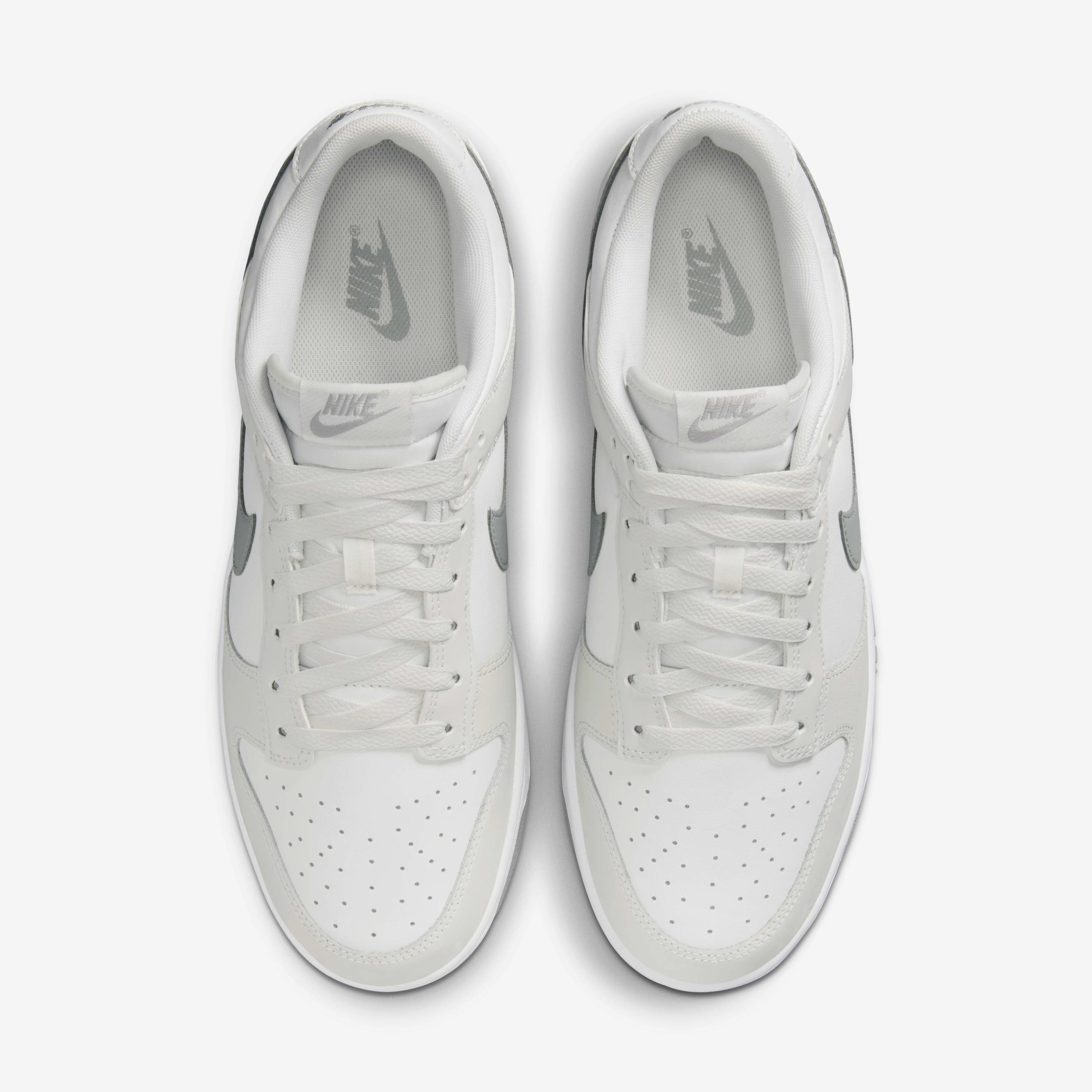 Dunk Low Twist Shoes image number 3