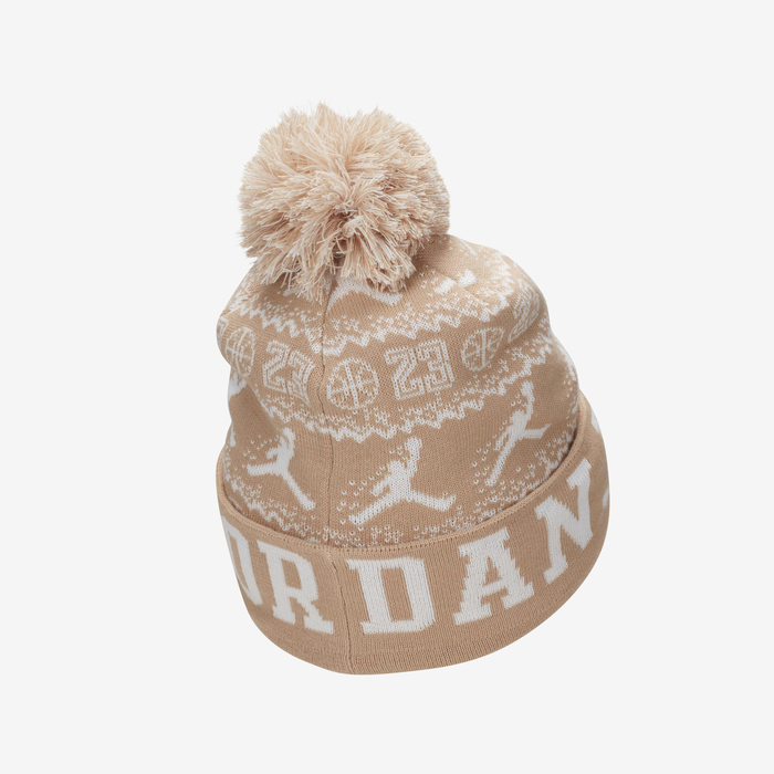 Jordan Peak image number 1 Jordan Peak image number 1