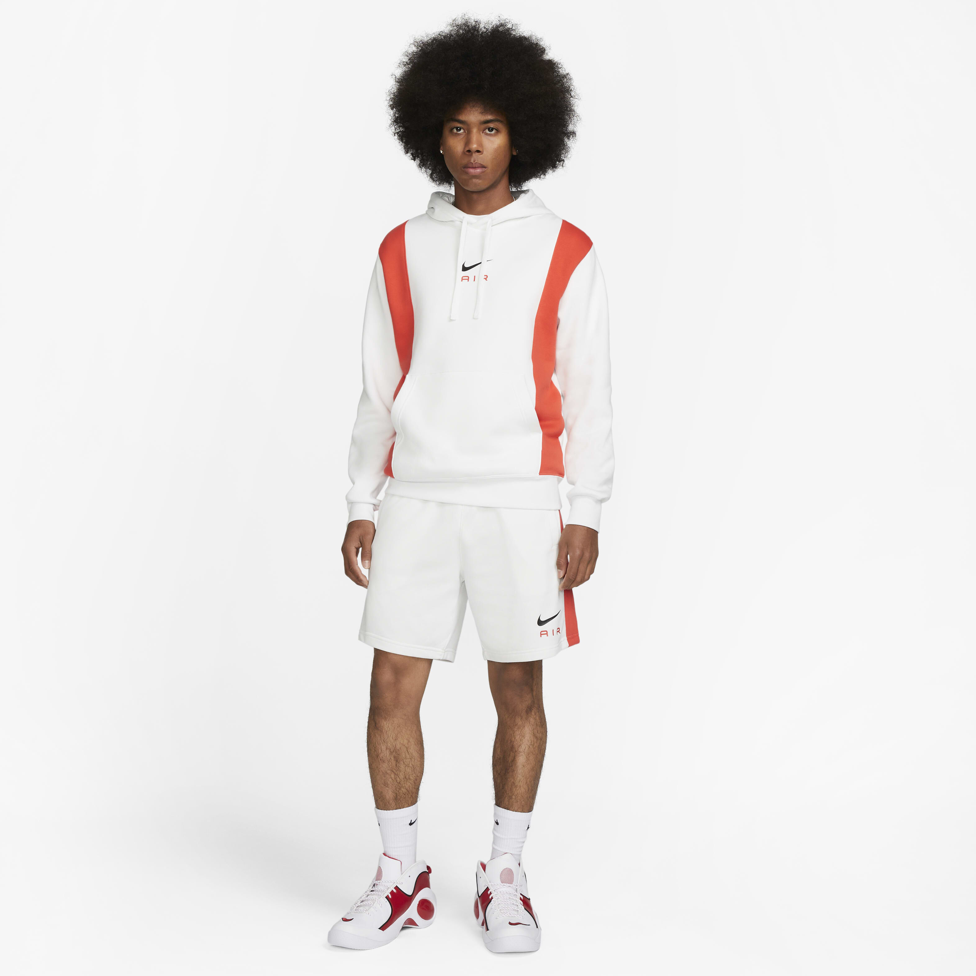 اير image number 5