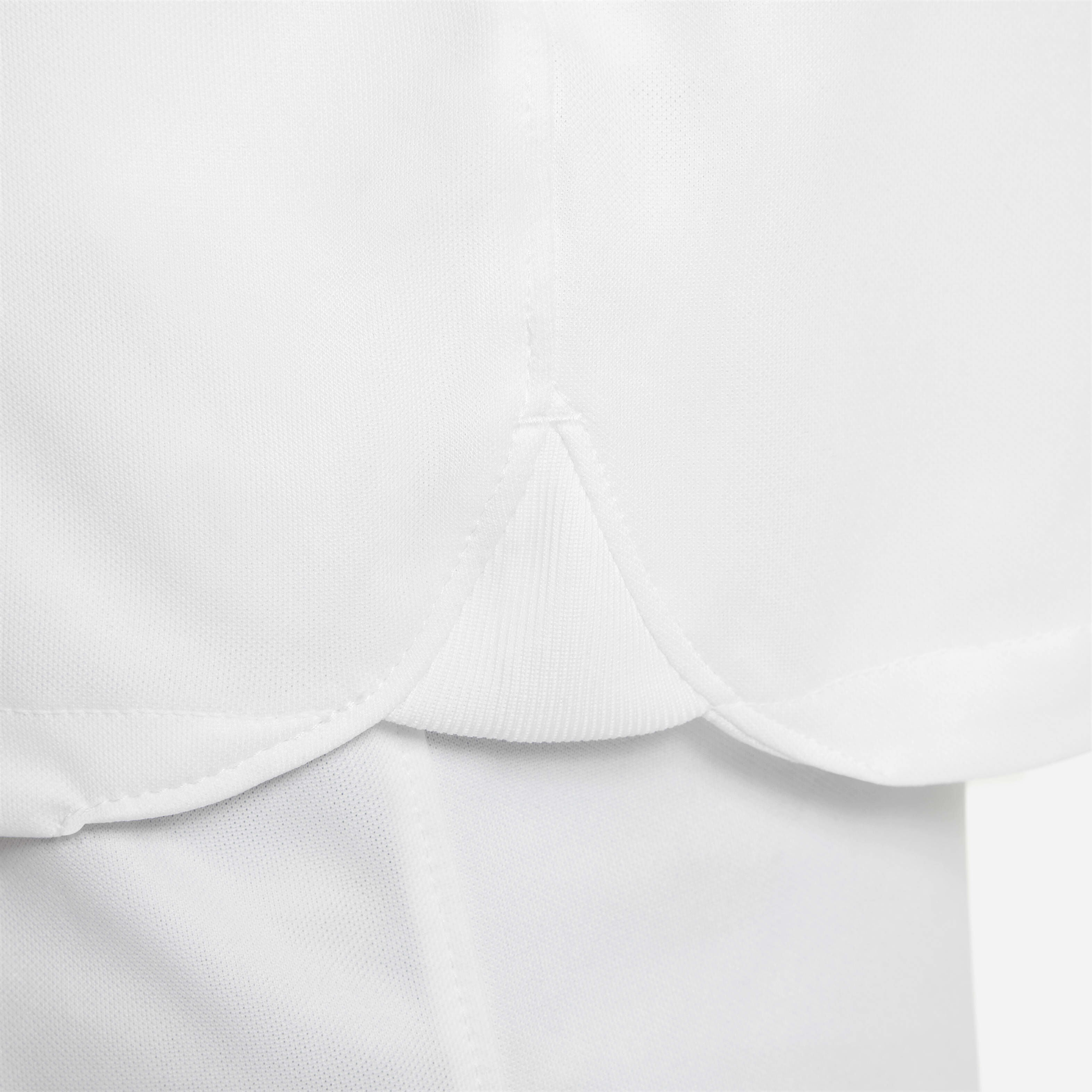 Paris Saint-Germain 2023/24 Away image number 3