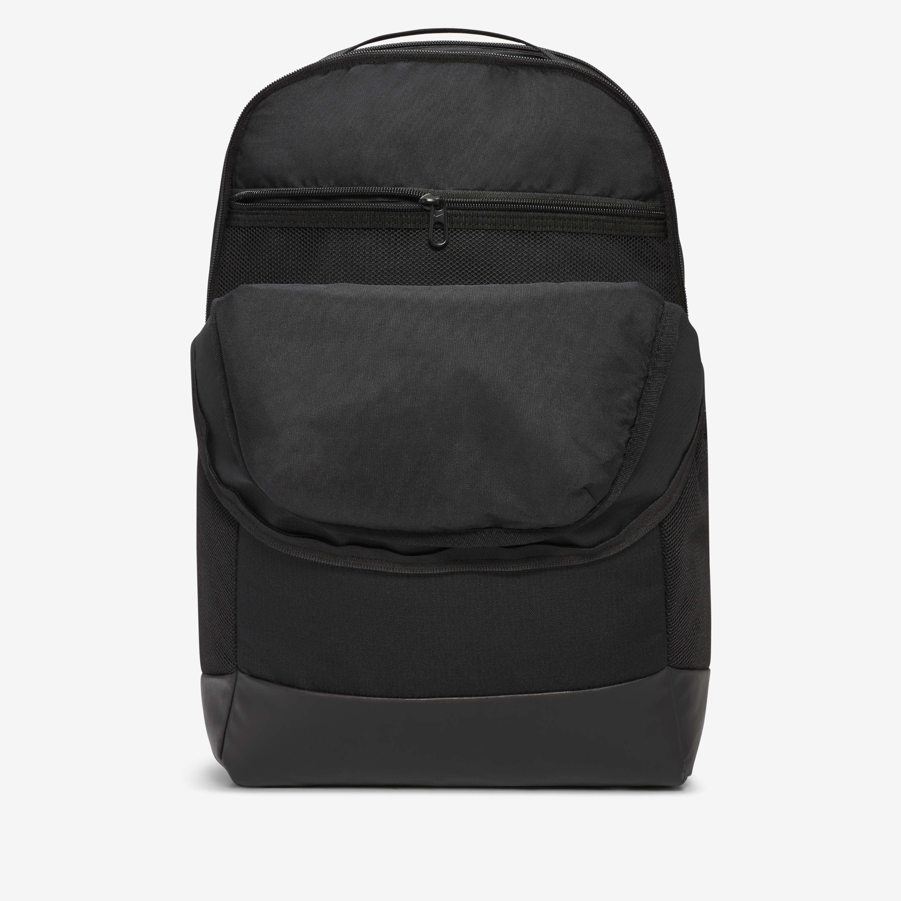 Nike brasilia training backpack medium deals