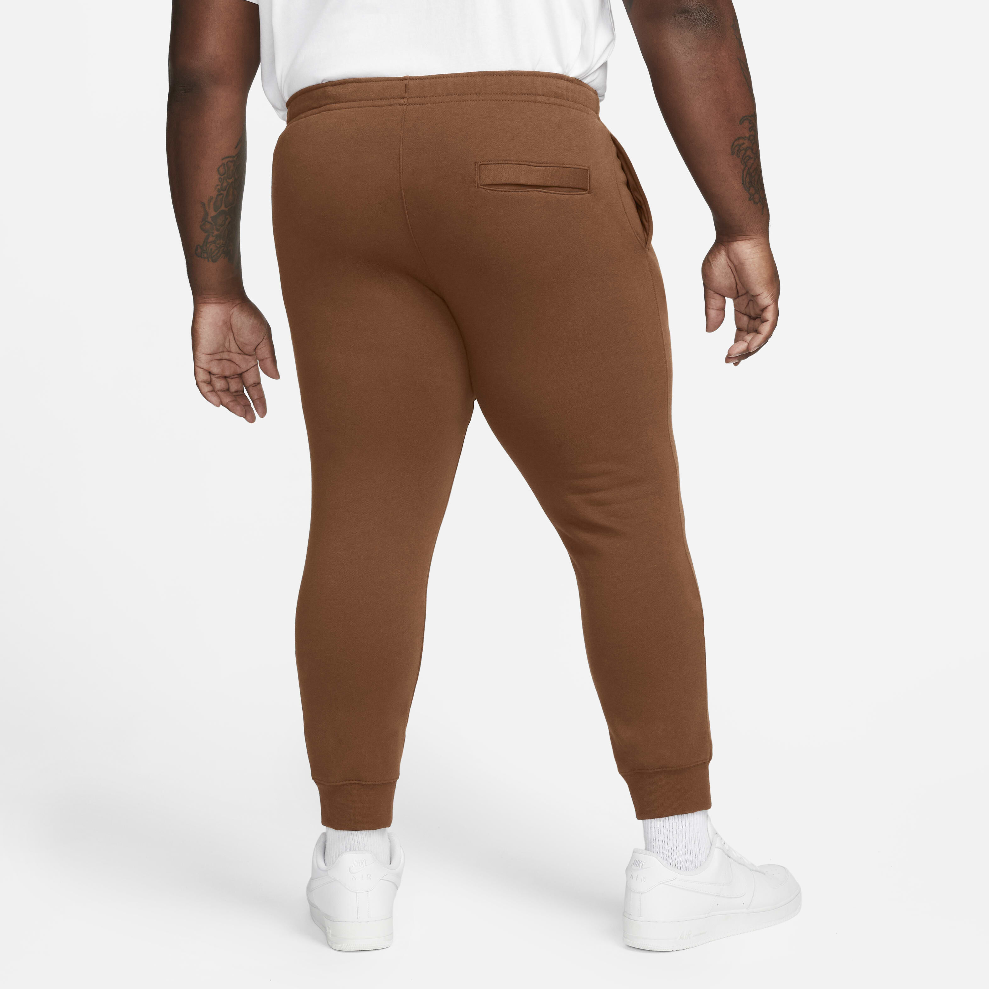 Nike Sportswear Club Fleece image number 7