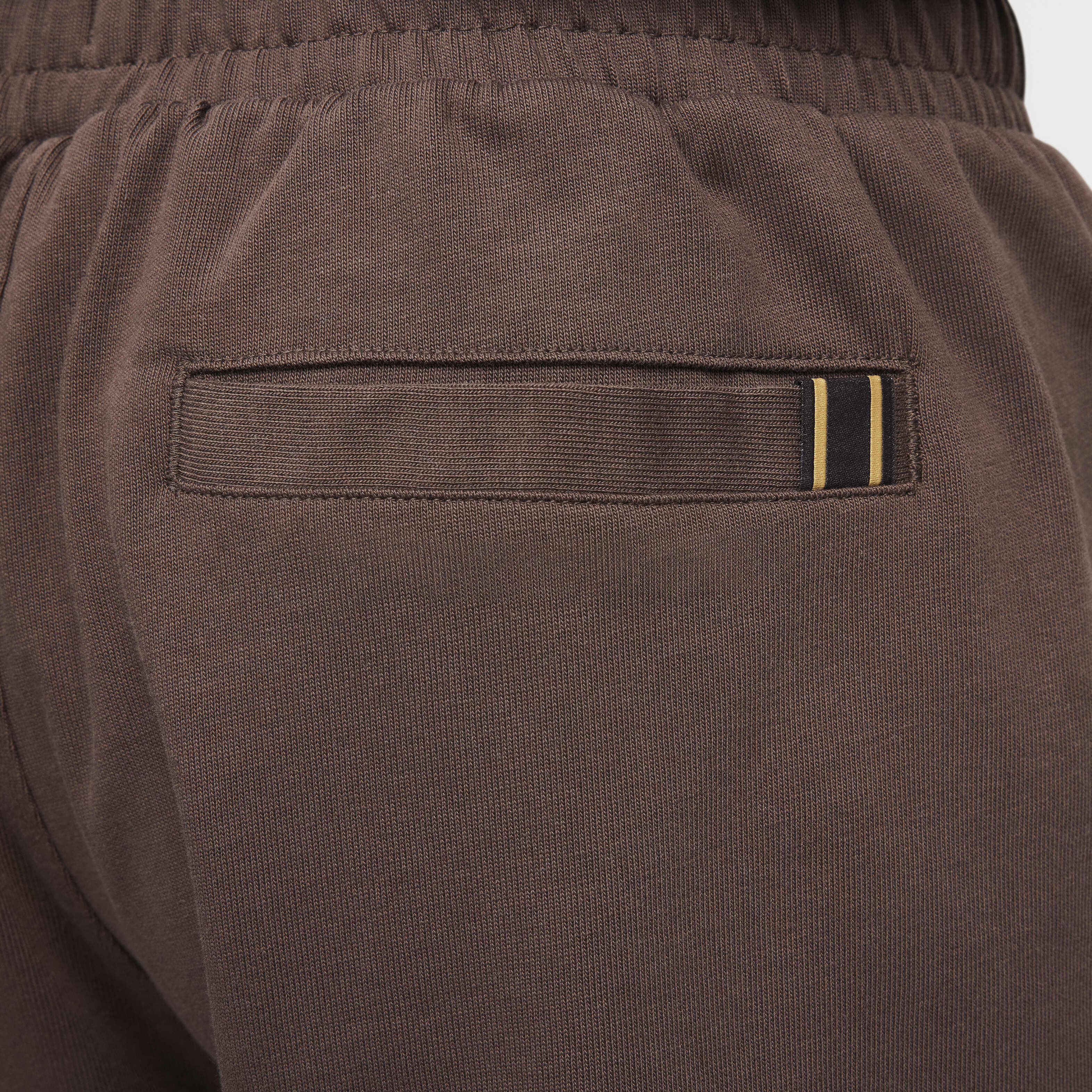 NikeCourt Heritage image number 7